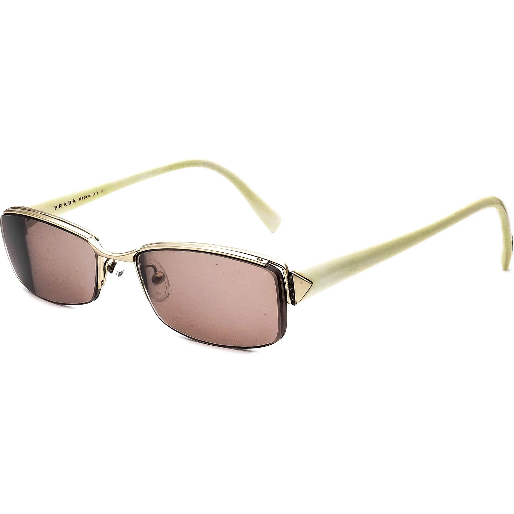 Prada VPR53N   53□17 135 - Image 3