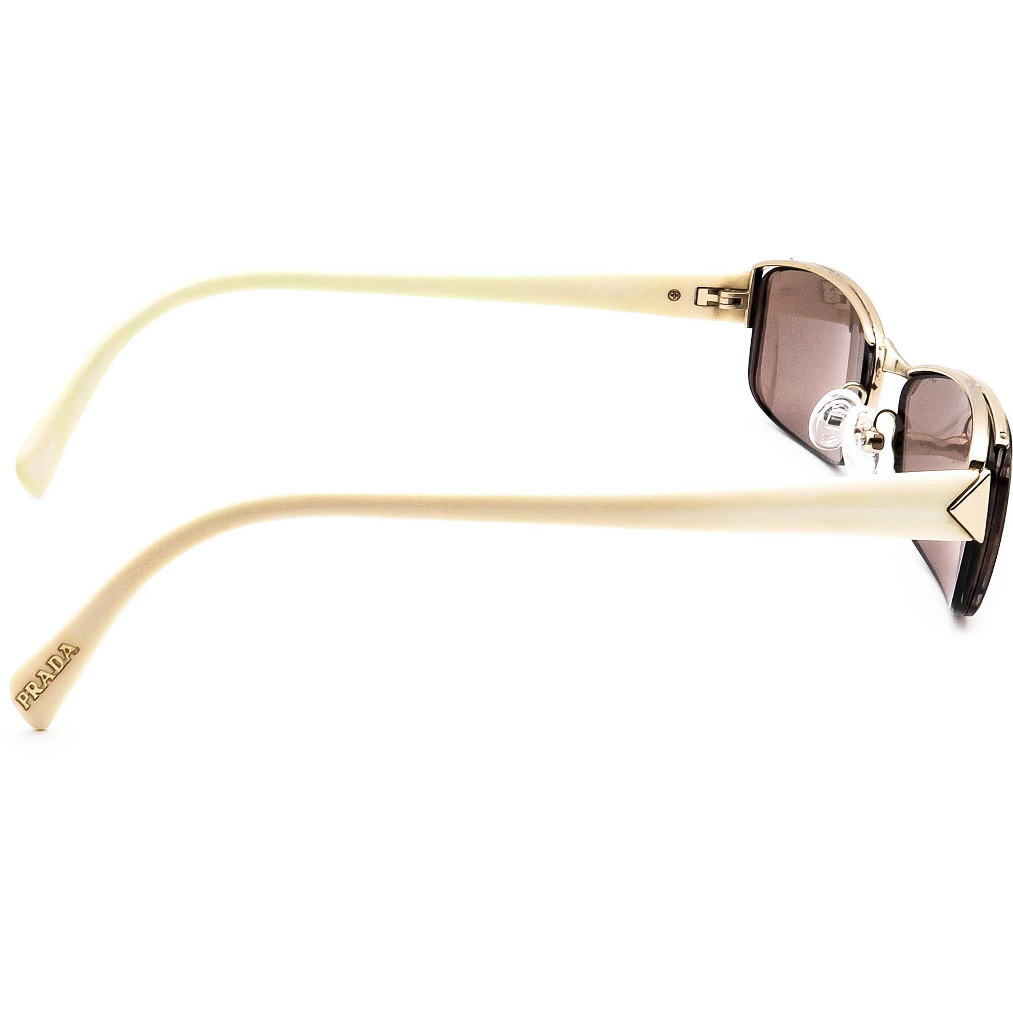 Prada VPR53N   53□17 135 - Image 4