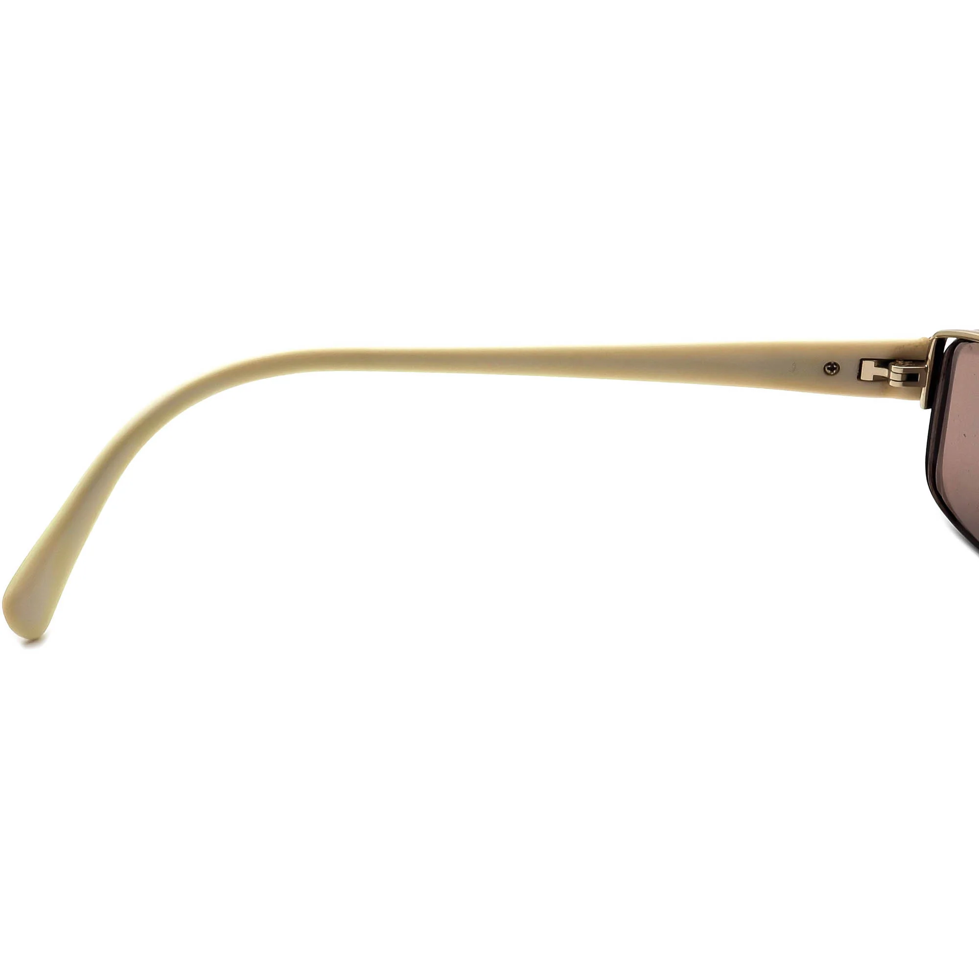 Prada VPR53N   53□17 135 - Image 7