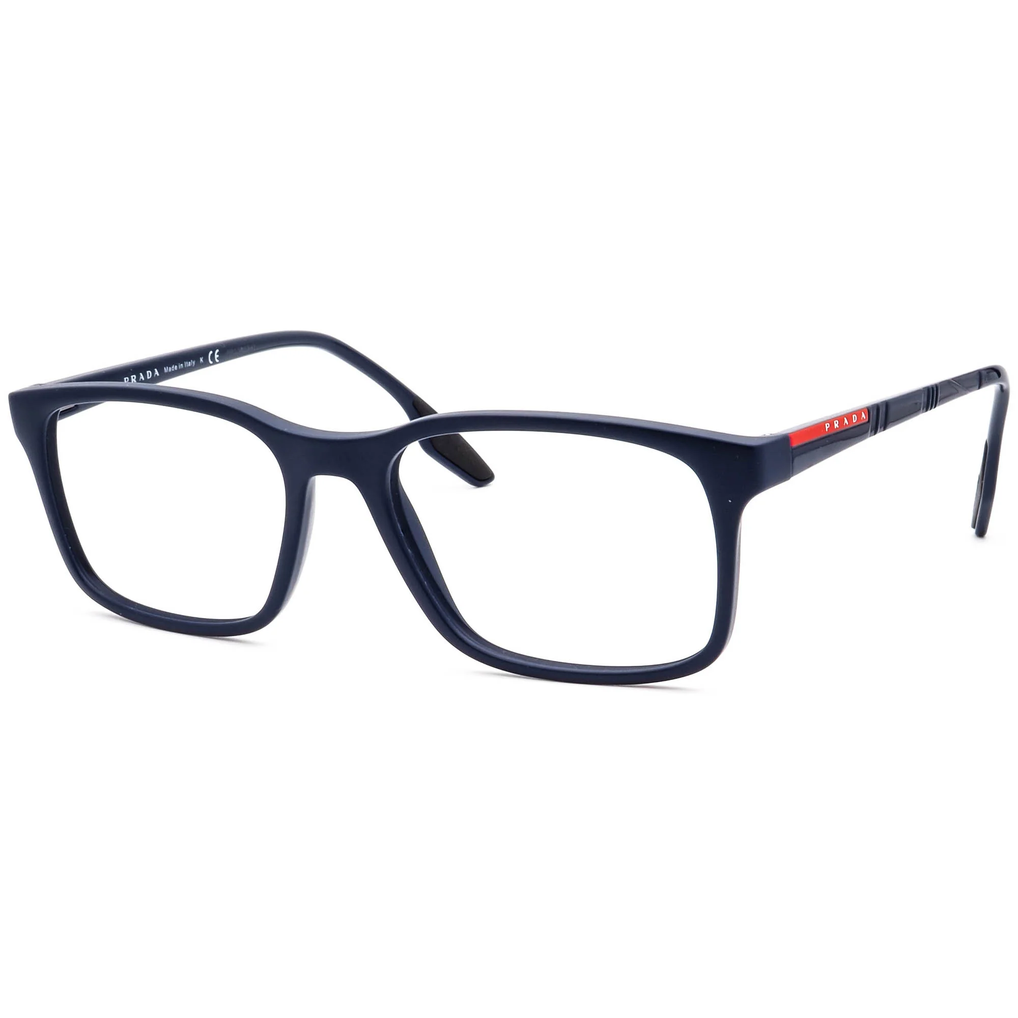 Prada VPS 01L TWY-1O1   54□18 145 - Image 3