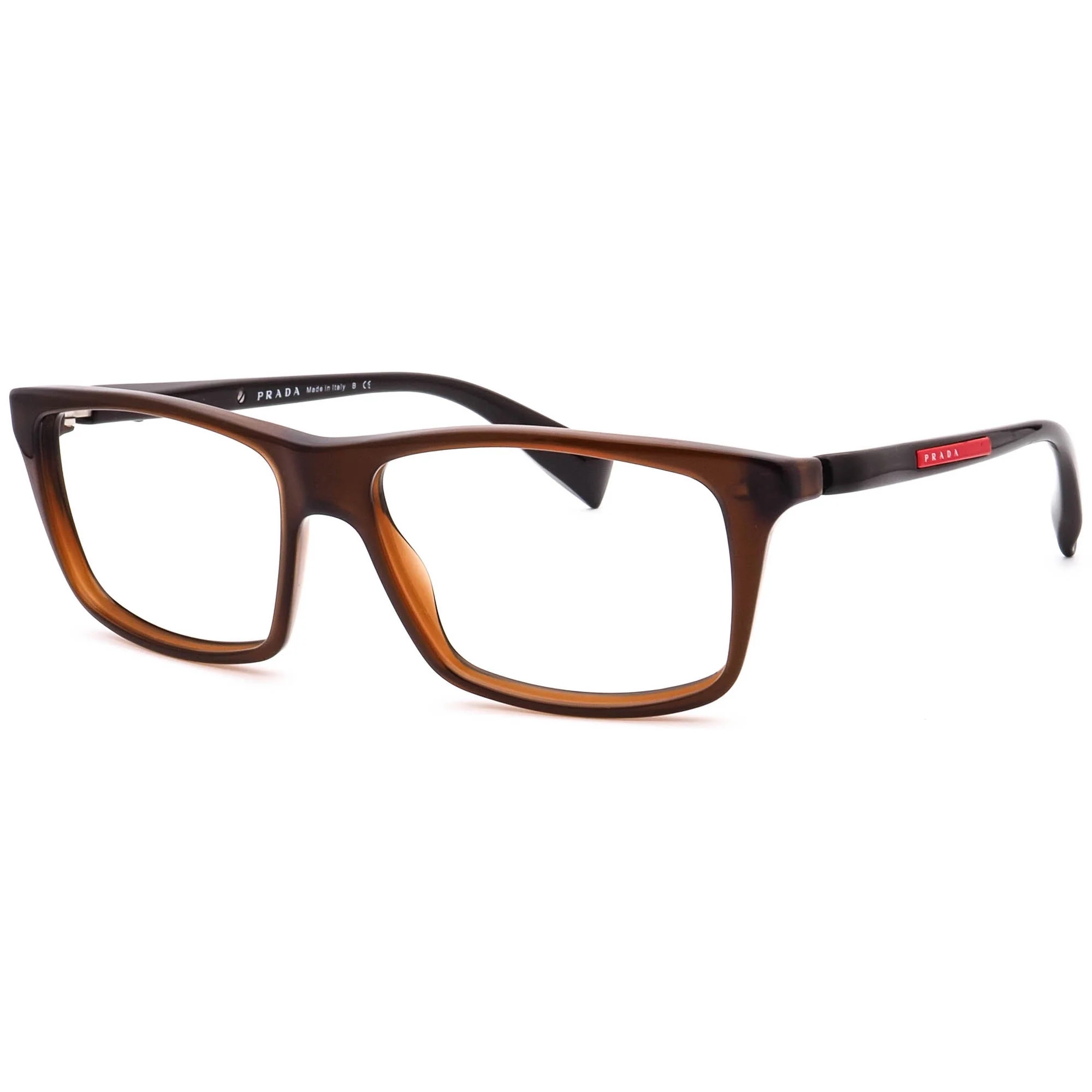 Prada VPS 02B 7JQ-1O1   56□15 140 - Image 3