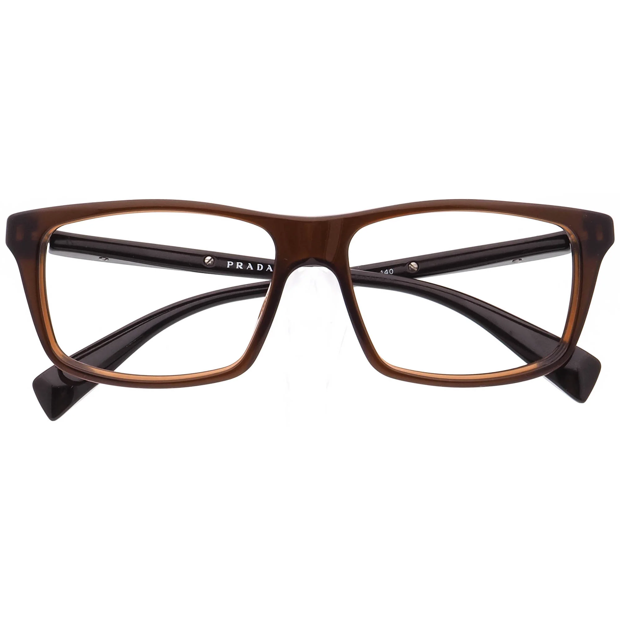 Prada VPS 02B 7JQ-1O1   56□15 140 - Image 6