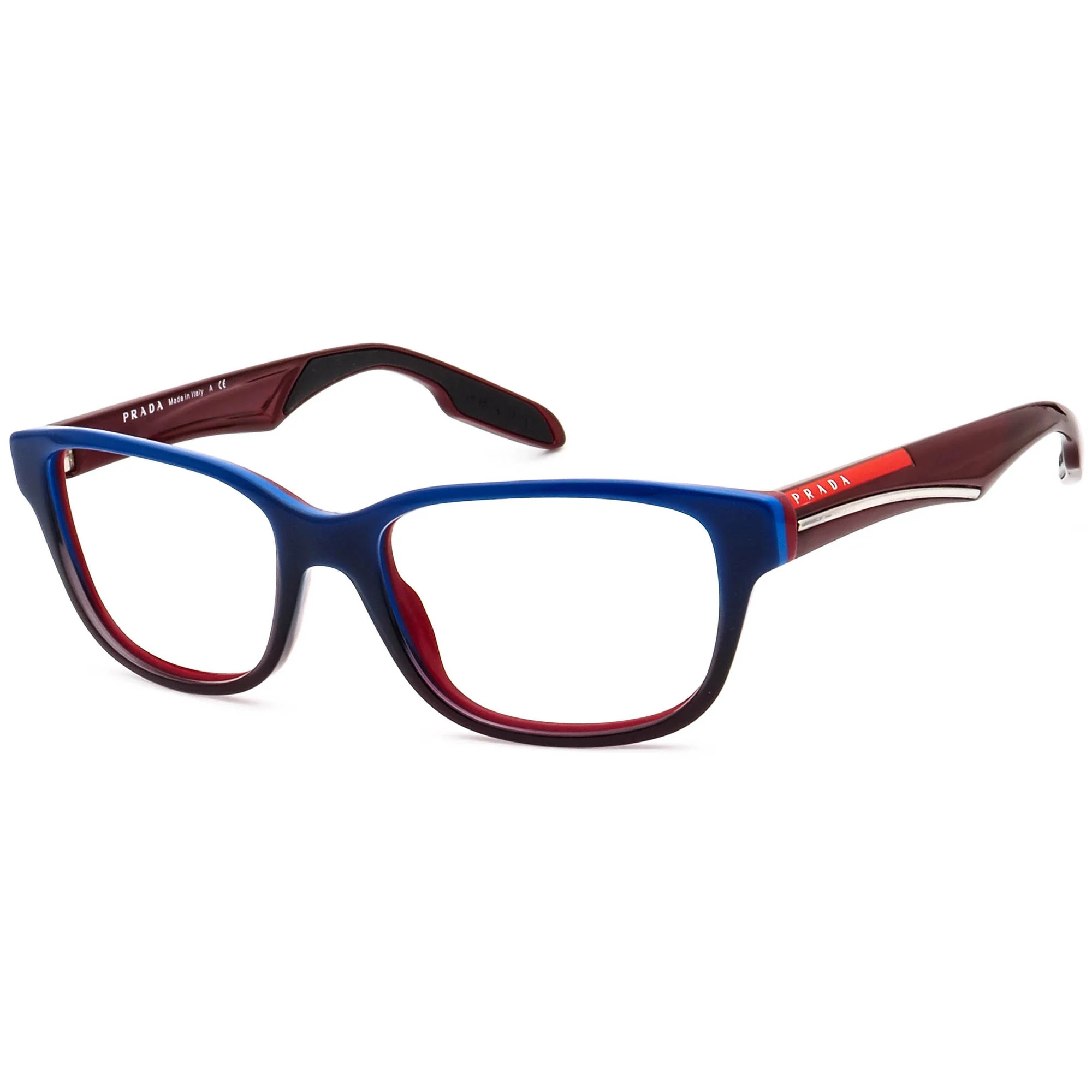 Prada VPS 06C JAR-1O1   52□17 140 - Image 3