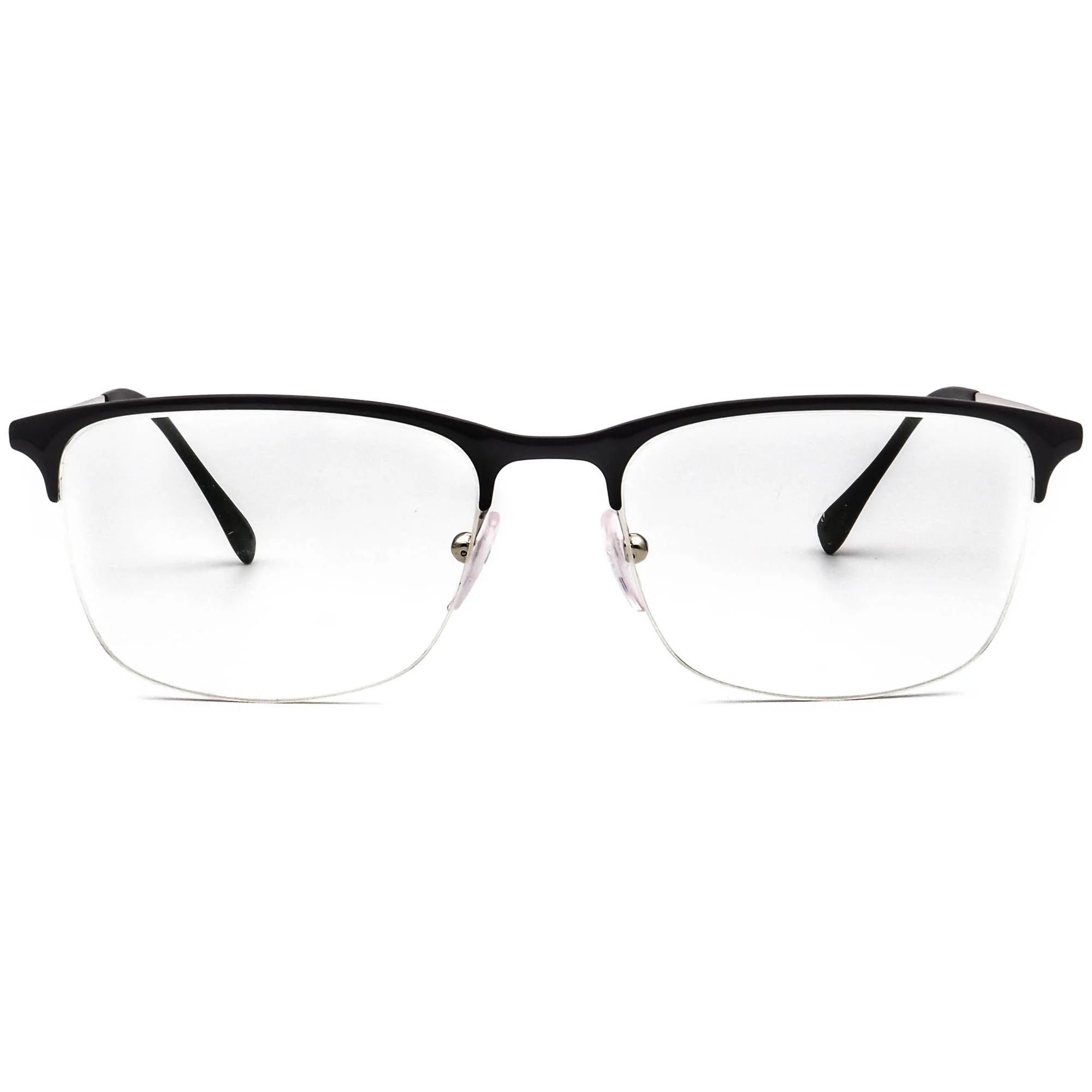 Prada VPS 54I 1AB-1O1   55□19 145 - Image 2