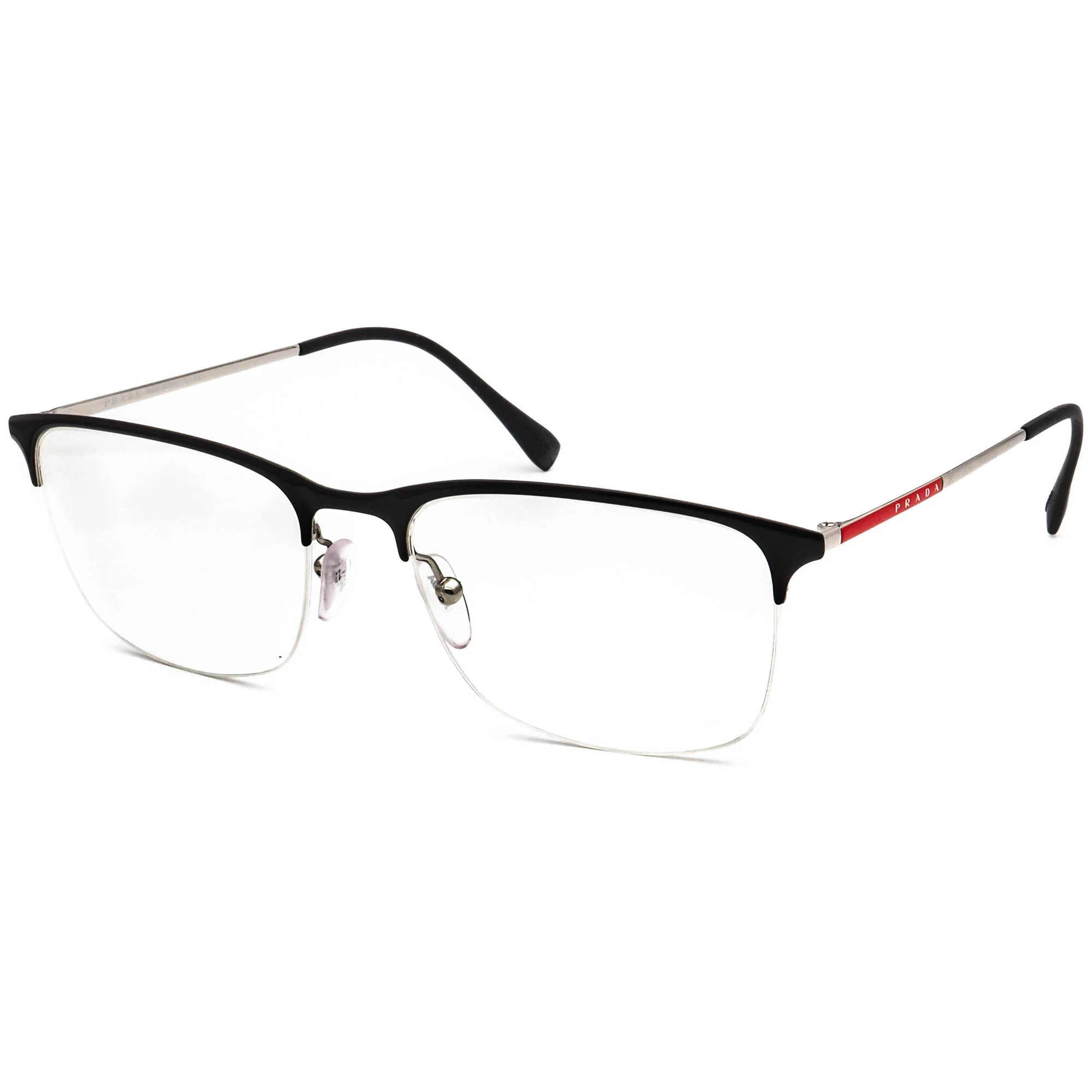 Prada VPS 54I 1AB-1O1   55□19 145 - Image 3