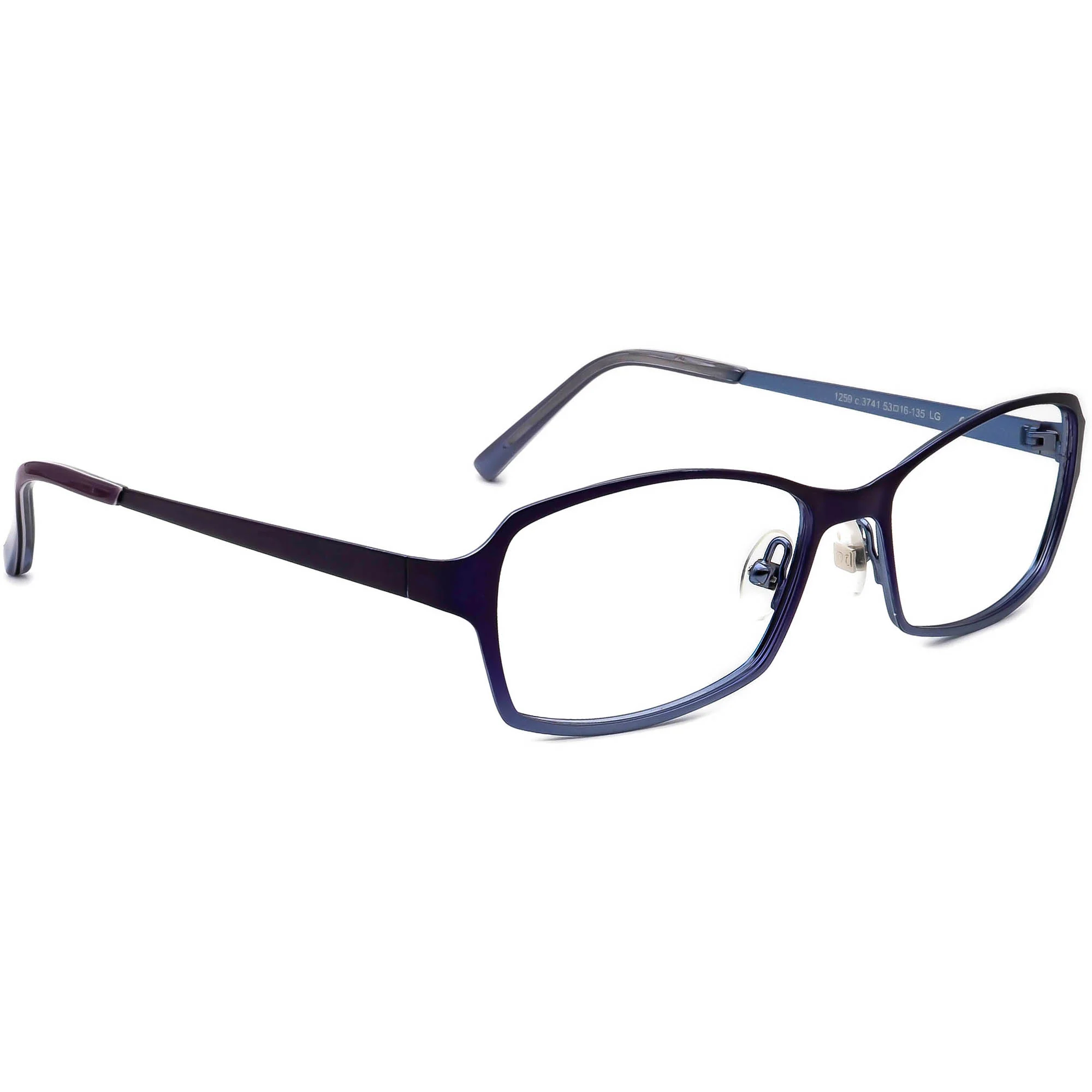 Prodesign Denmark 1259 c.3741   53□16 135