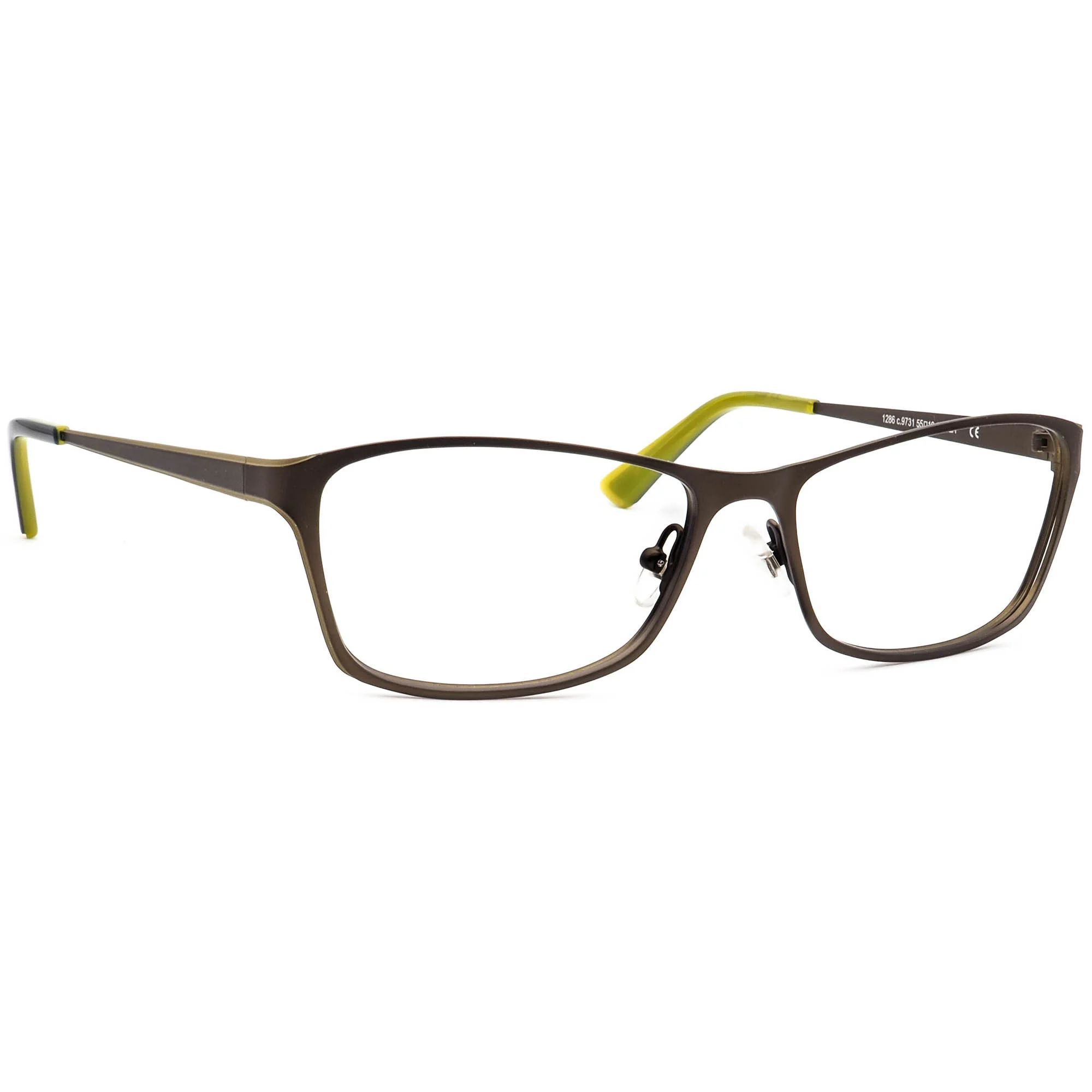 Prodesign Denmark 1286 c.9731   55□16 135