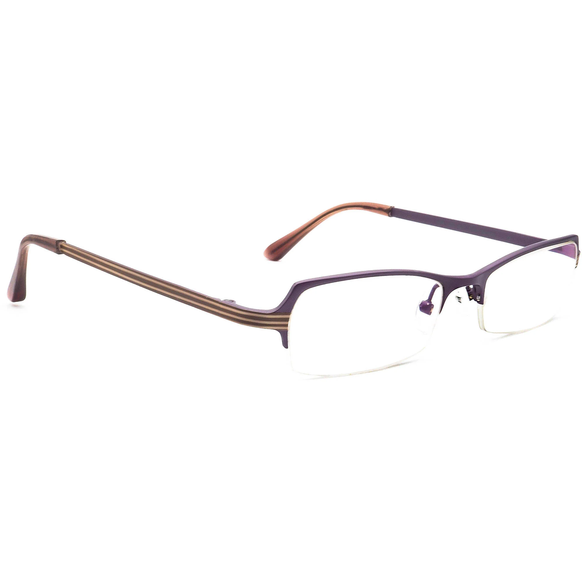 Prodesign Denmark 1348 c.3021 Pure Titanium   49□17 140