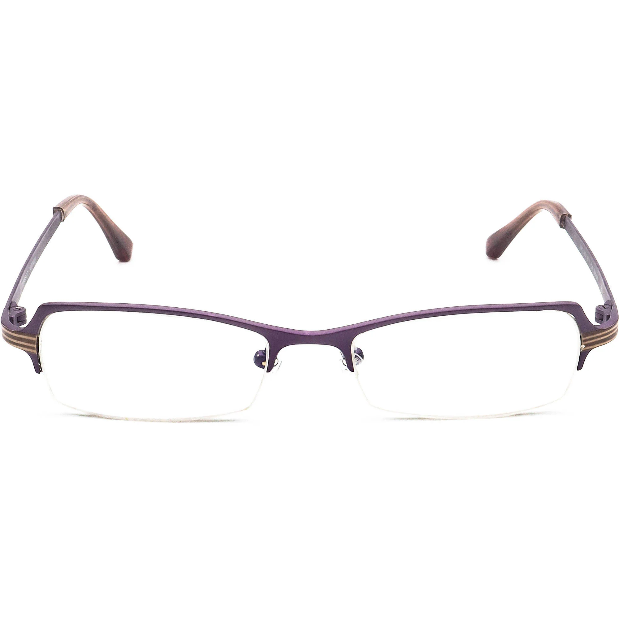 Prodesign Denmark 1348 c.3021 Pure Titanium   49□17 140 - Image 2