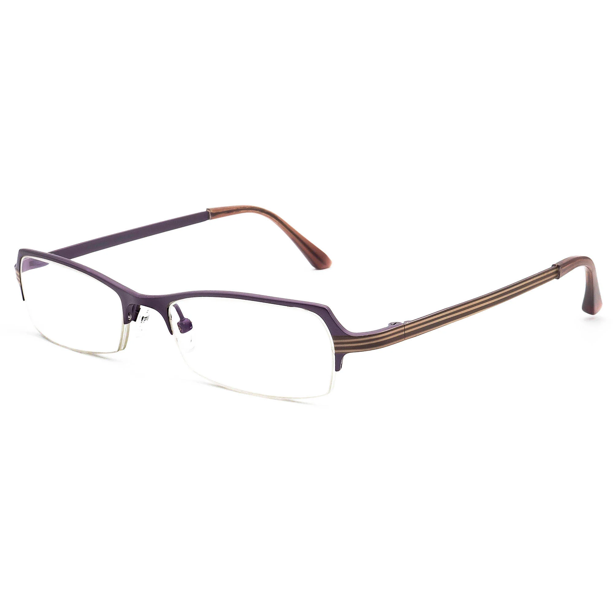 Prodesign Denmark 1348 c.3021 Pure Titanium   49□17 140 - Image 3