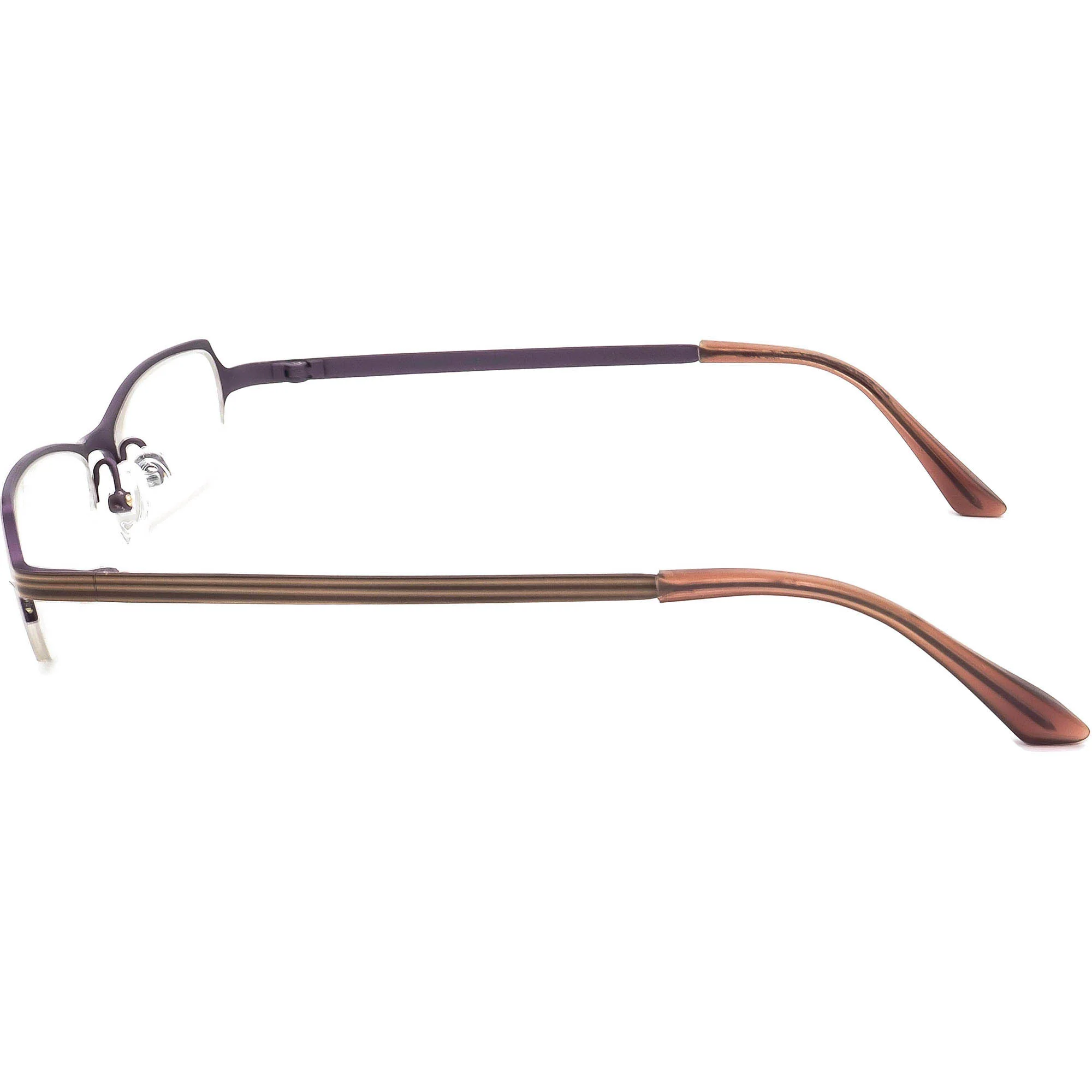 Prodesign Denmark 1348 c.3021 Pure Titanium   49□17 140 - Image 4