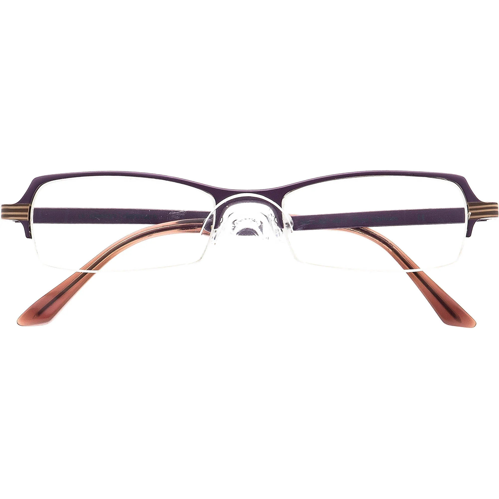 Prodesign Denmark 1348 c.3021 Pure Titanium   49□17 140 - Image 5