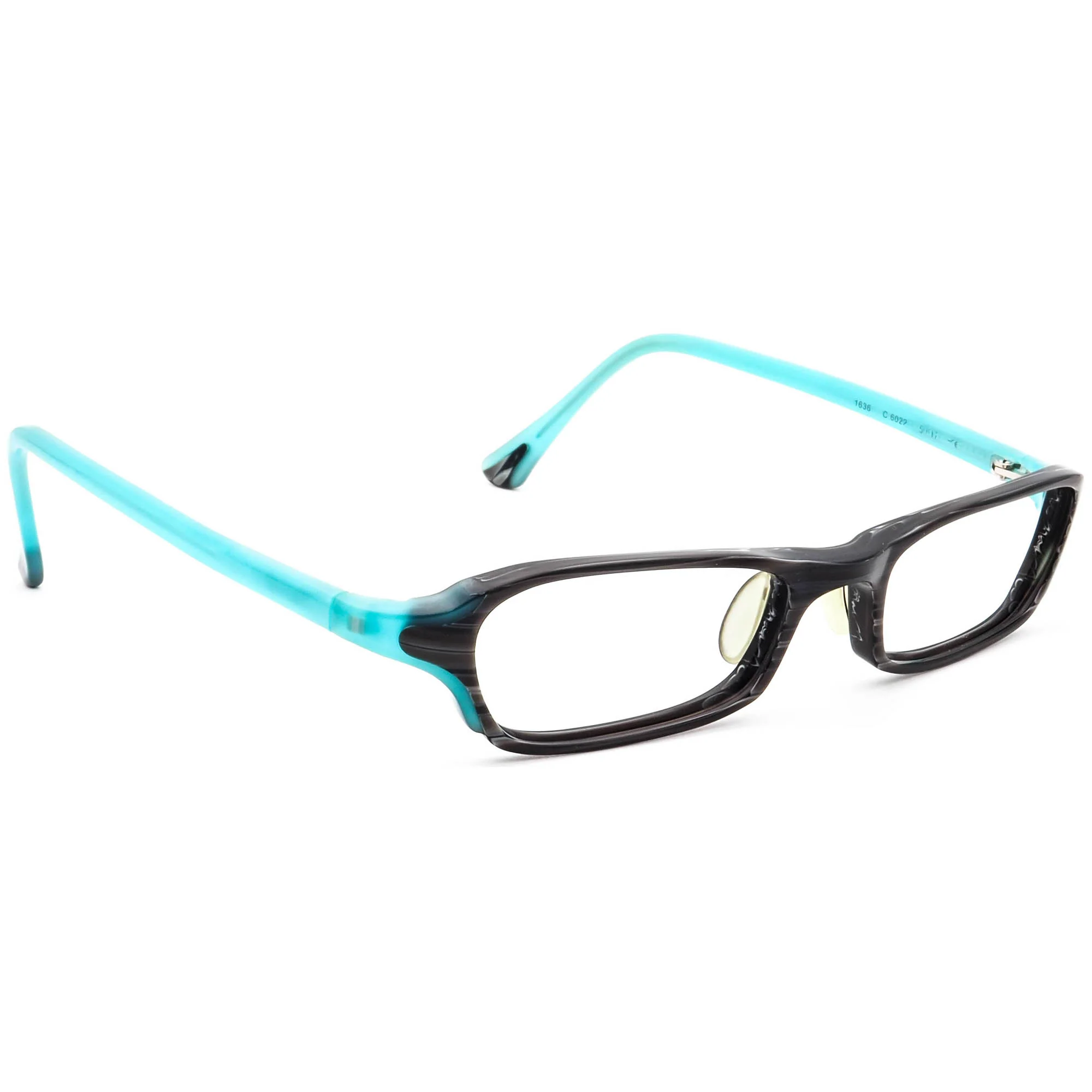 Prodesign Denmark 1636 C.6023   50□17 130