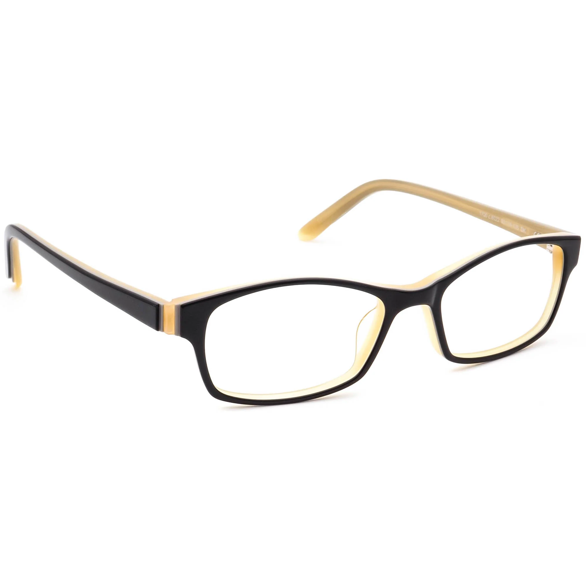 Prodesign Denmark 1700 c.6022   50□16 135