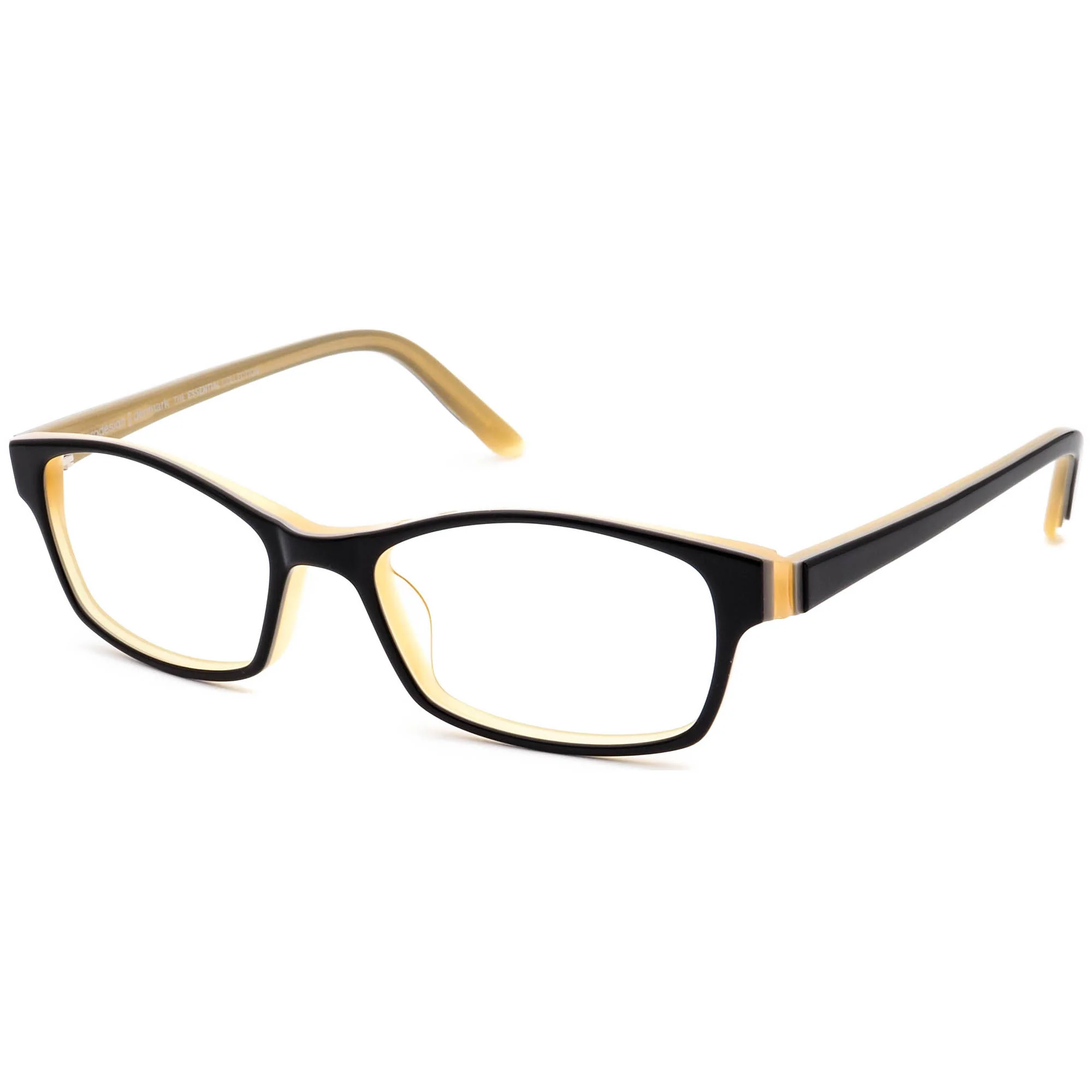 Prodesign Denmark 1700 c.6022   50□16 135 - Image 3