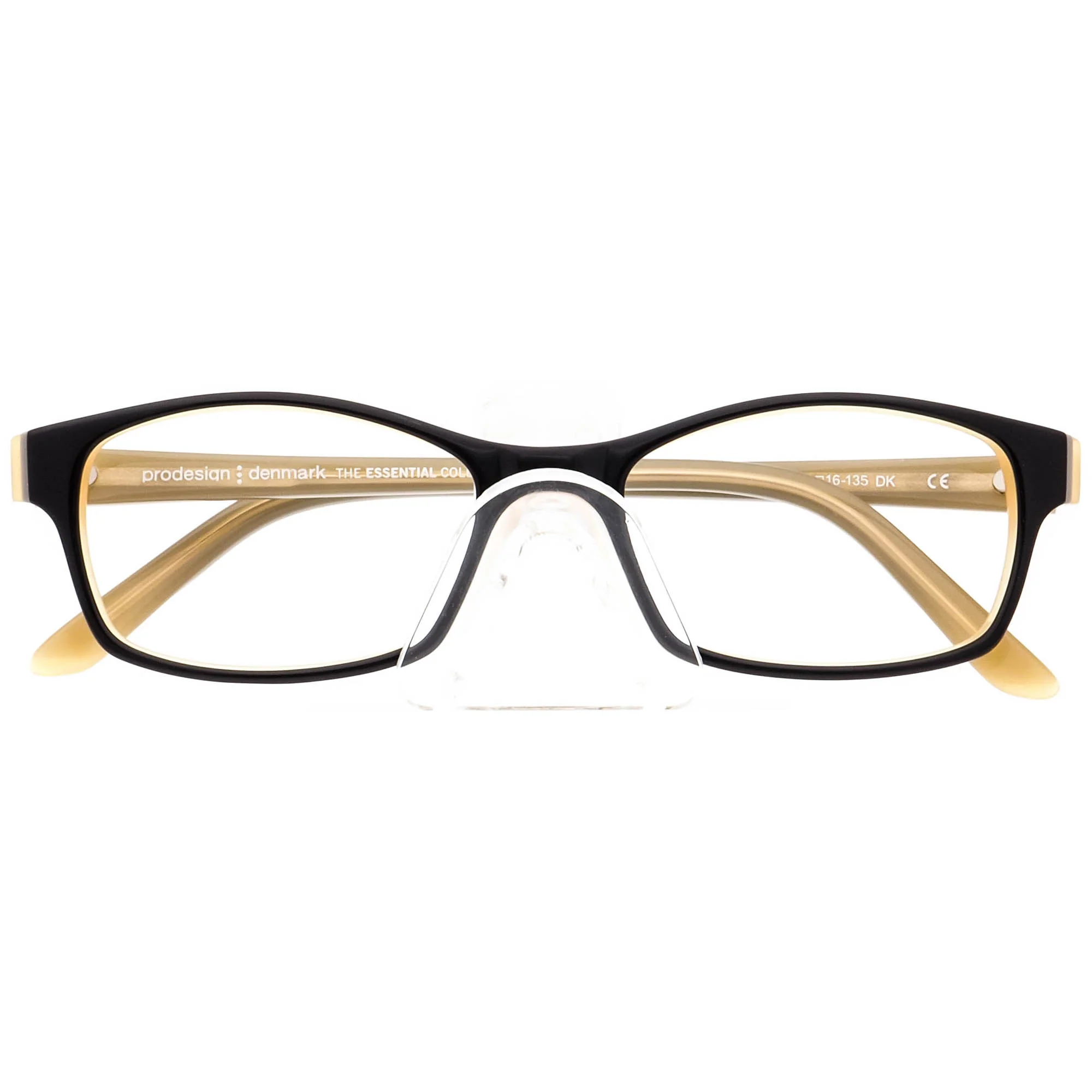 Prodesign Denmark 1700 c.6022   50□16 135 - Image 6