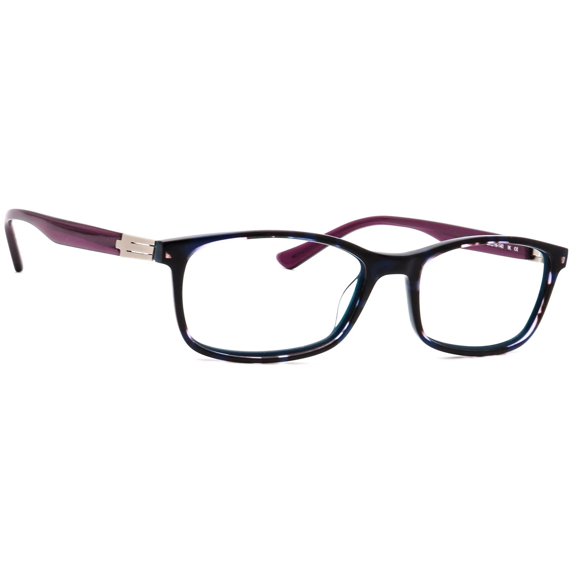 Prodesign Denmark 1771 c.3024   50□16 140