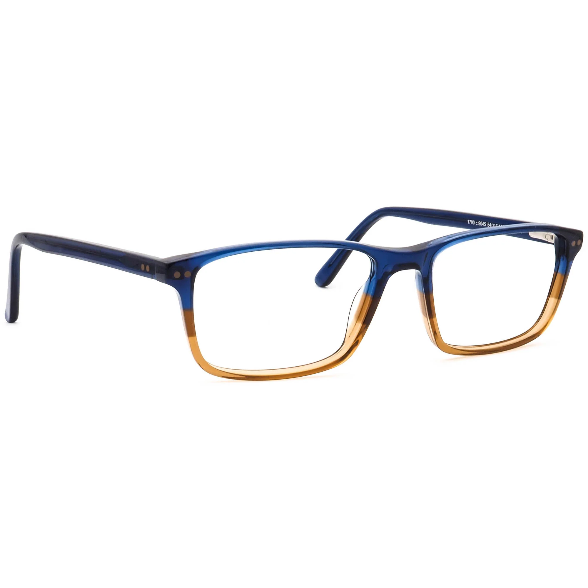 Prodesign Denmark 1790 c.9045   54□17 140