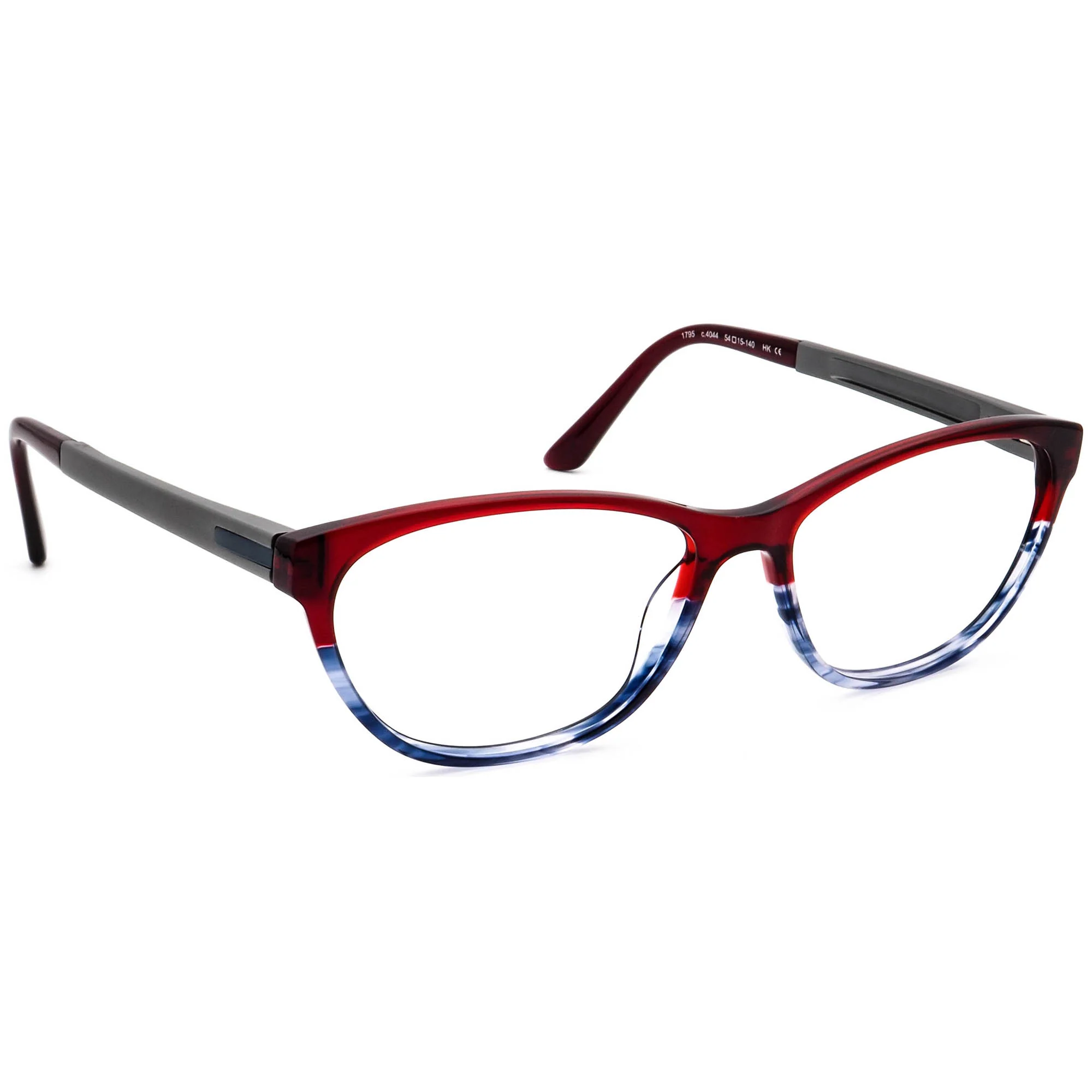 Prodesign Denmark 1795 c.4044 54□15 140