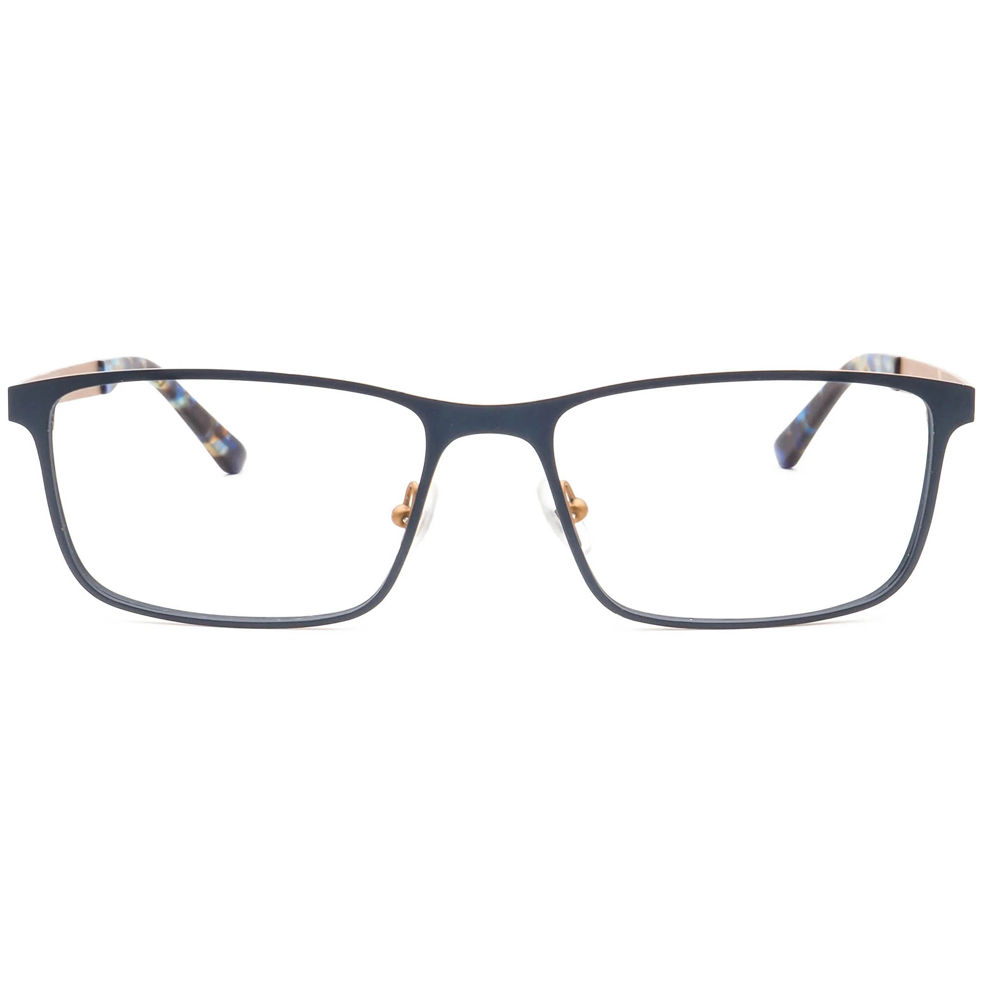 Prodesign Denmark 3134 c.9131 OVERSIZED   57□18 150 - Image 2