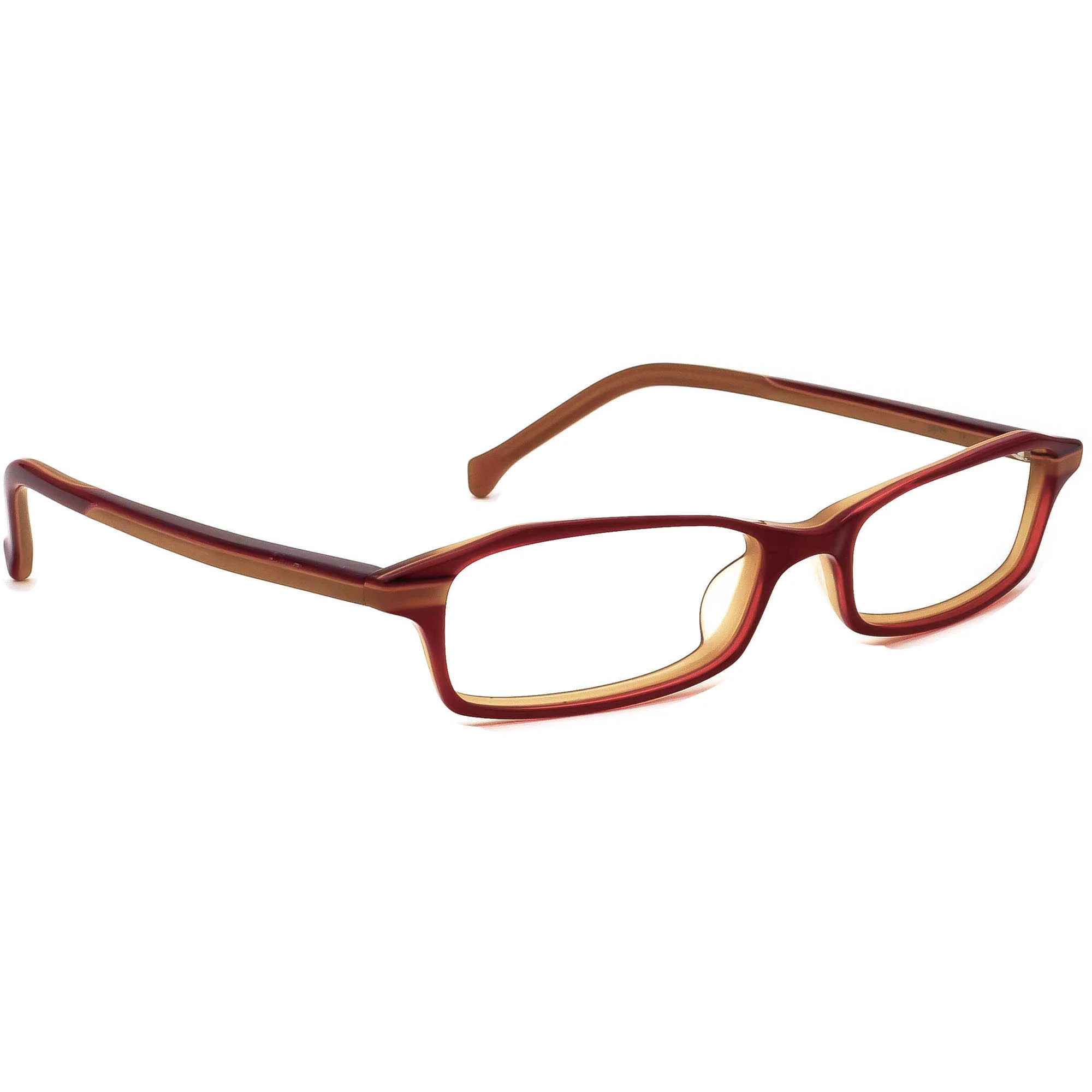 Prodesign Denmark 4612 c.4032 50□15 130