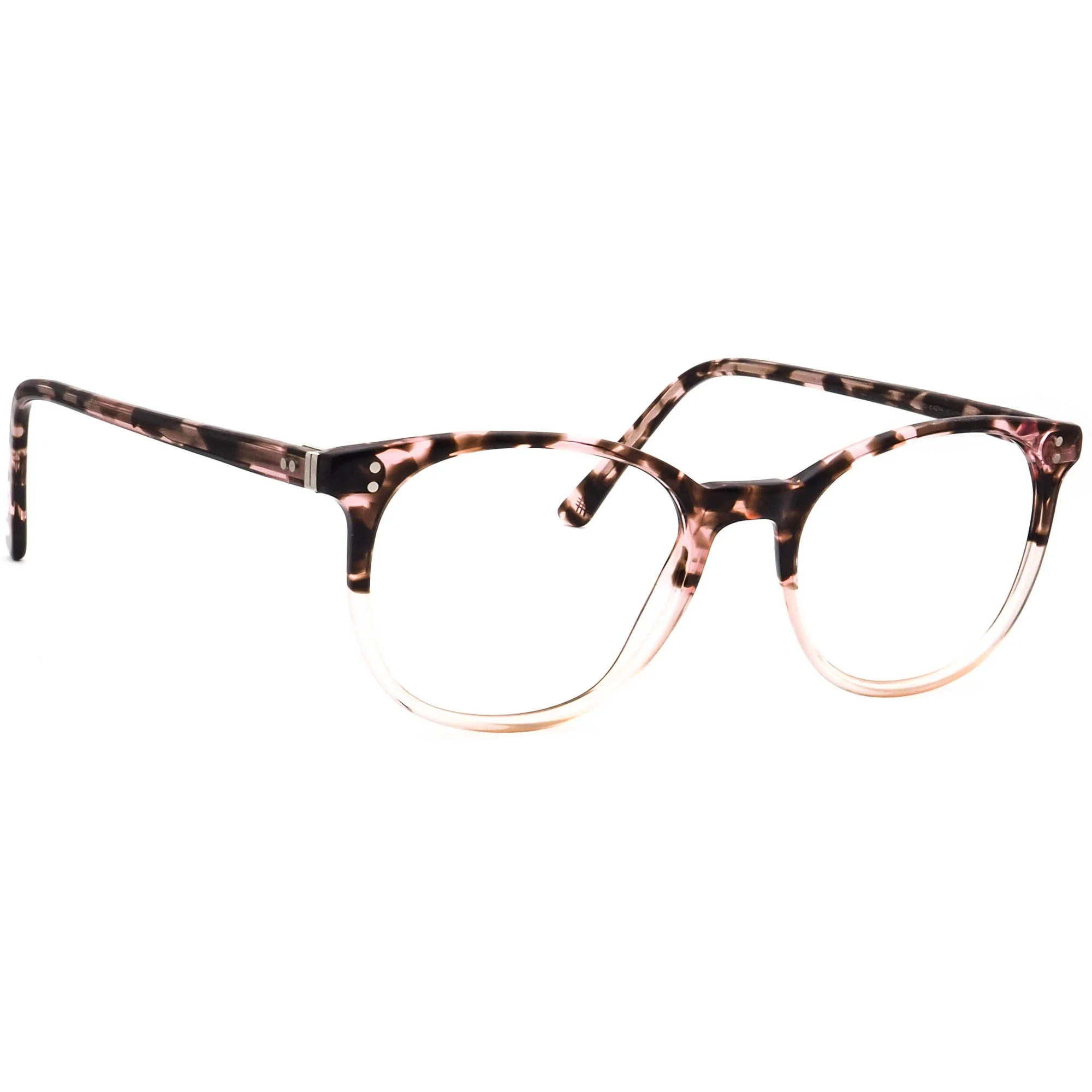 Prodesign Denmark 4765 c.4244 Danish Heritage Collection   50□18 145