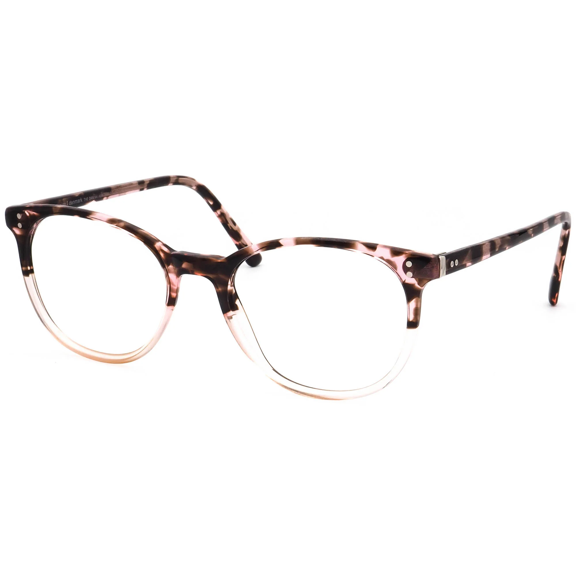 Prodesign Denmark 4765 c.4244 Danish Heritage Collection   50□18 145 - Image 3