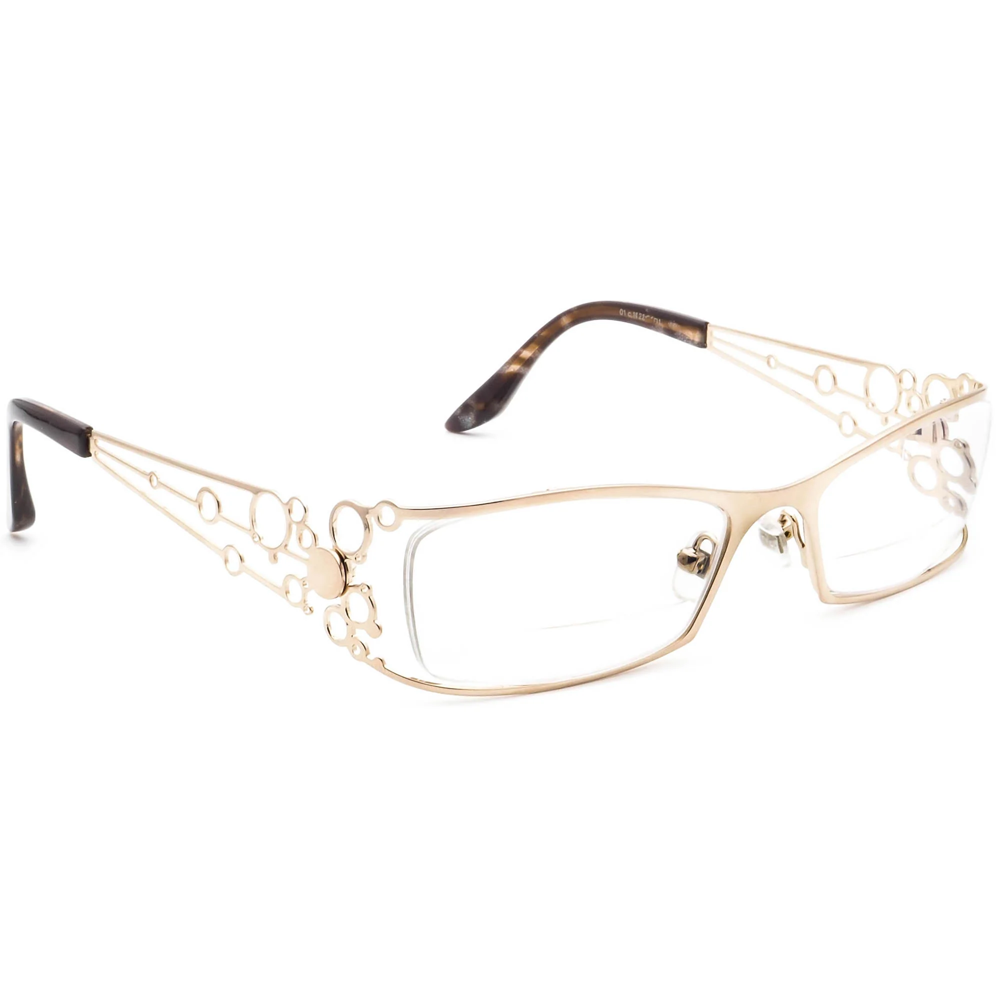 Prodesign Denmark 5101 51□18 140