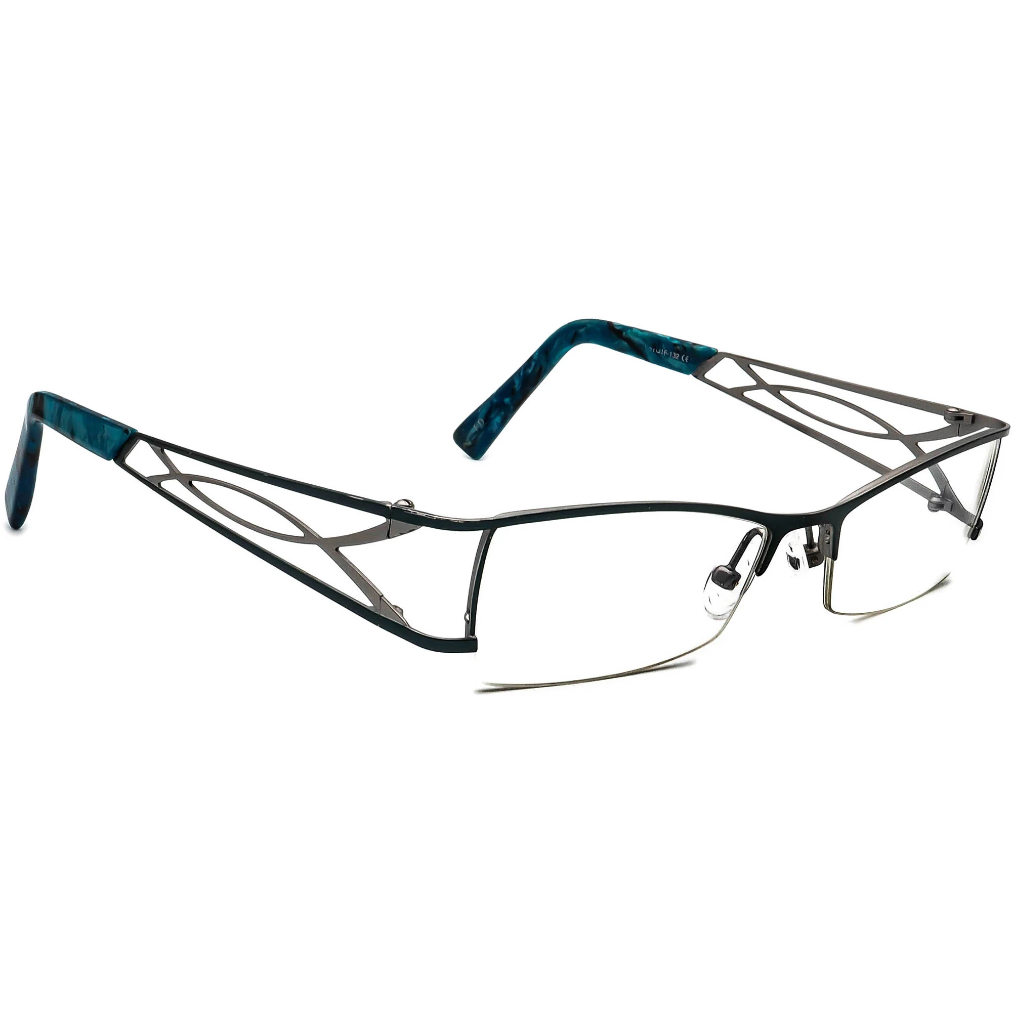 Prodesign Denmark 5121   51□16 132