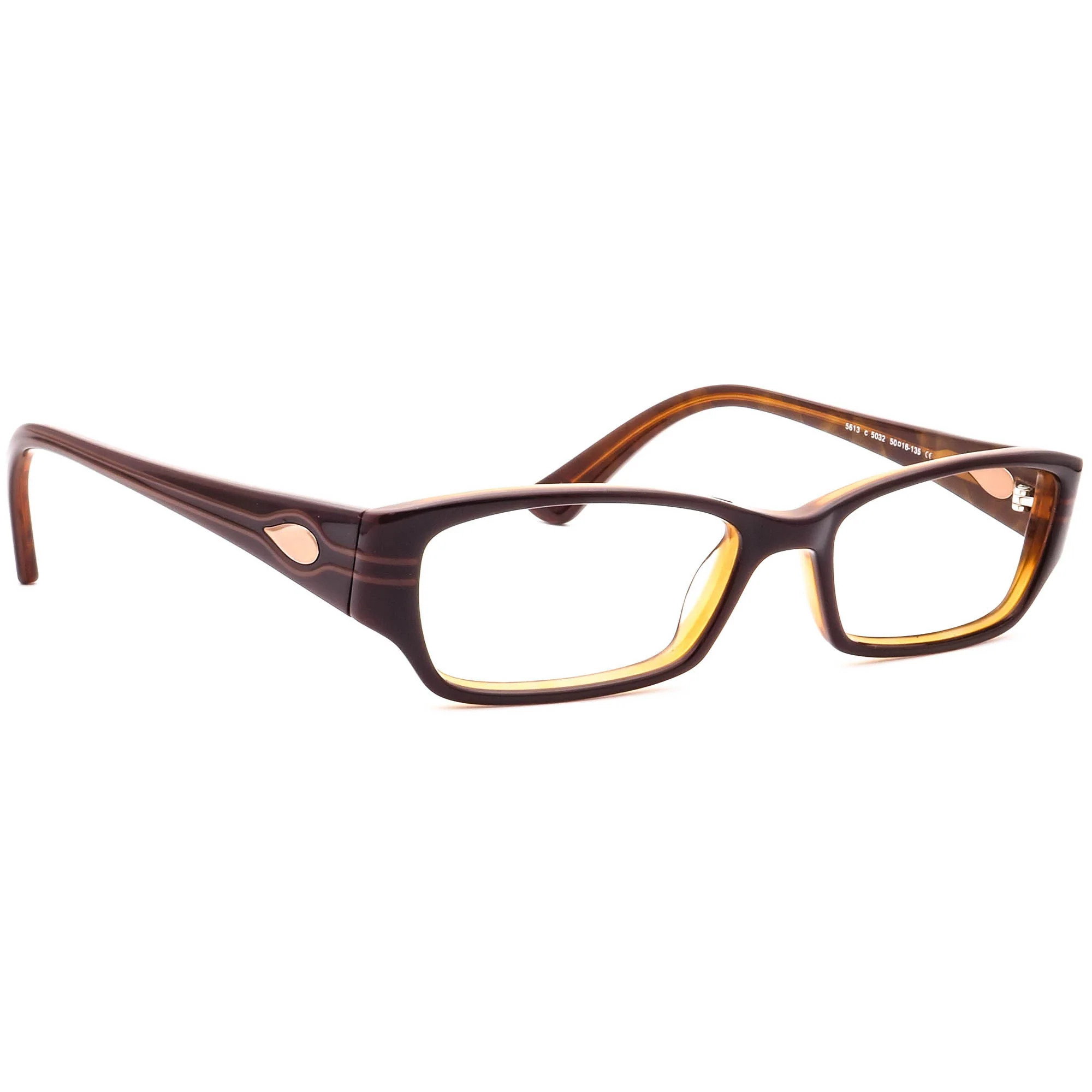 Prodesign Denmark 5613 c. 5032 50□16 135
