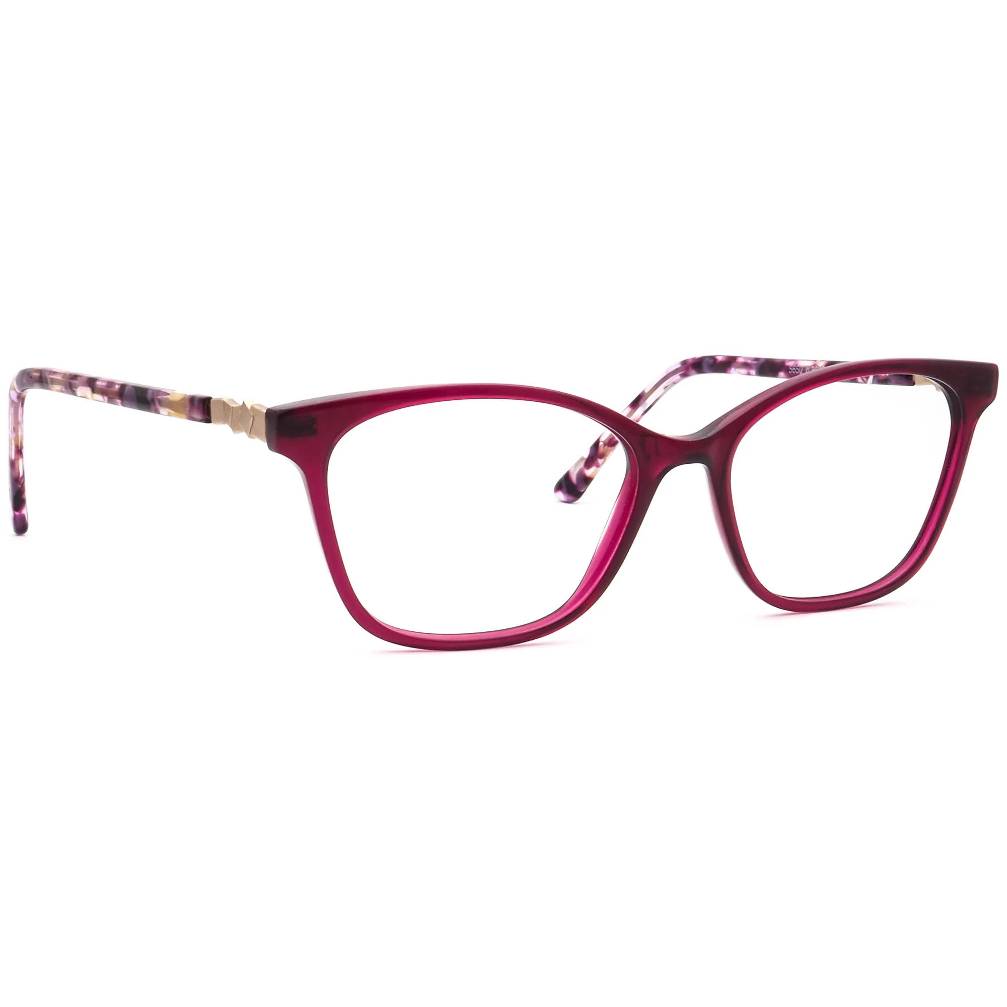 Prodesign Denmark 5650 c.3825   52□16 135
