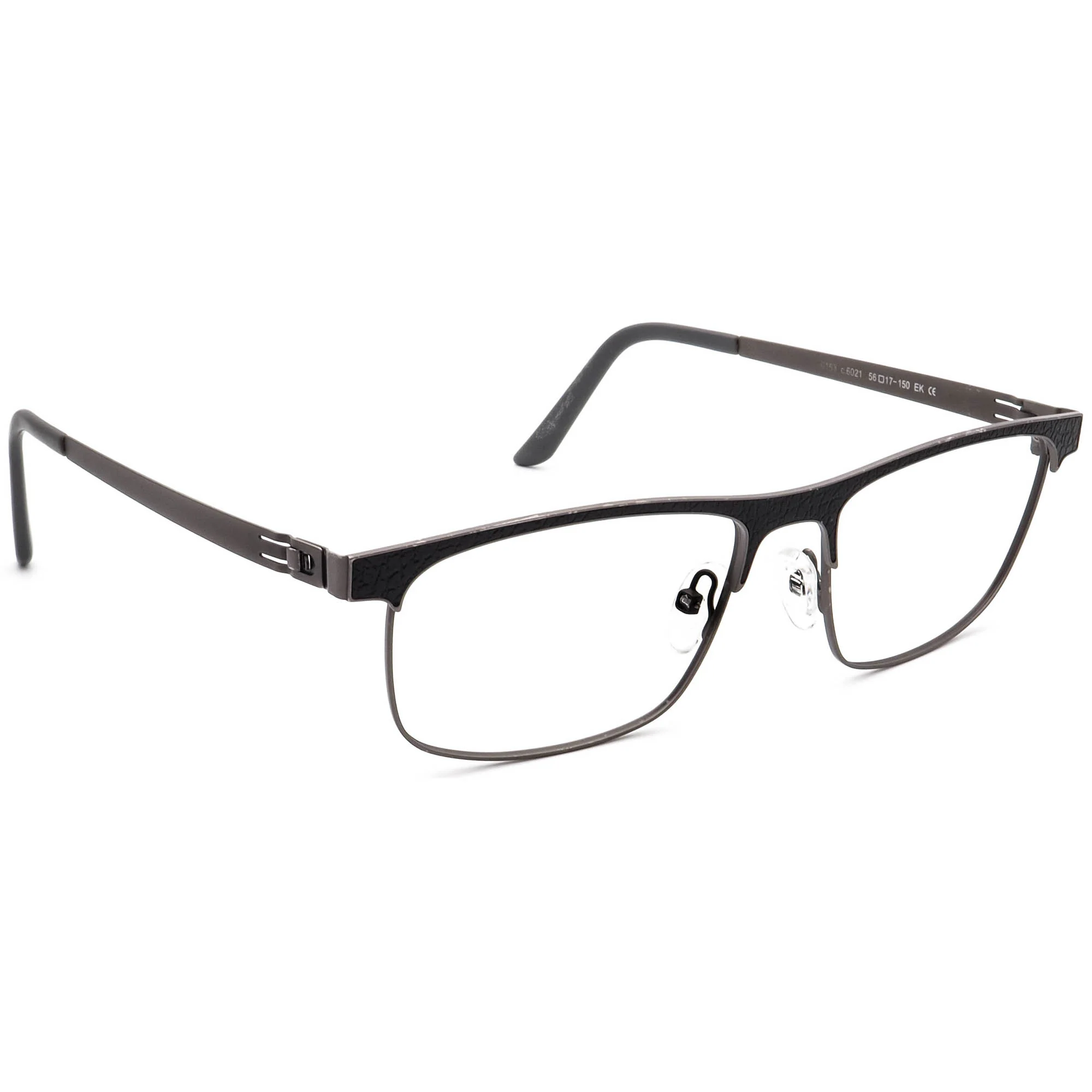 Prodesign Denmark 6153 C.6021   56□17 150
