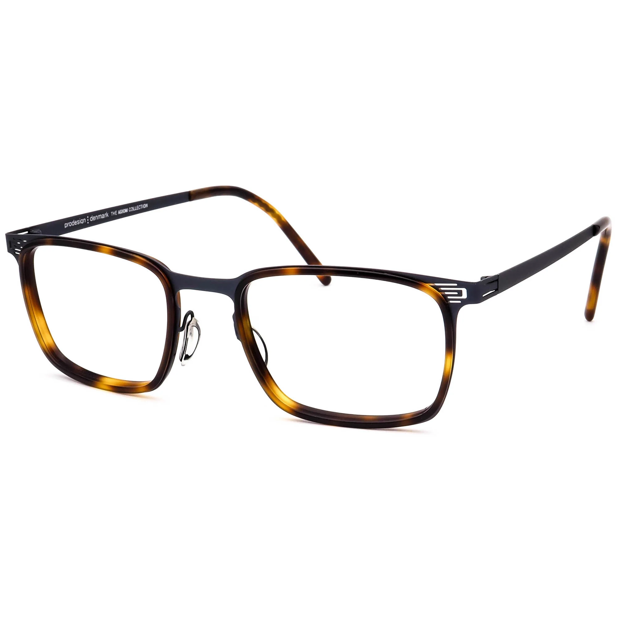 Prodesign Denmark 6176 c.5522 HN  50□20 140 - Image 3