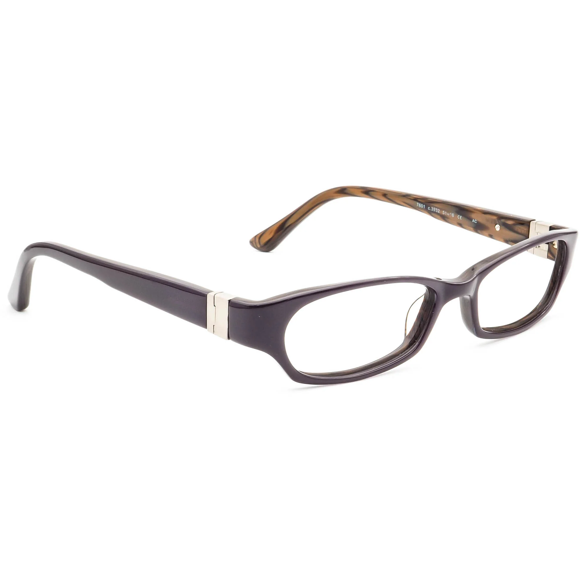 Prodesign Denmark 7601 c.3932 51□16 140