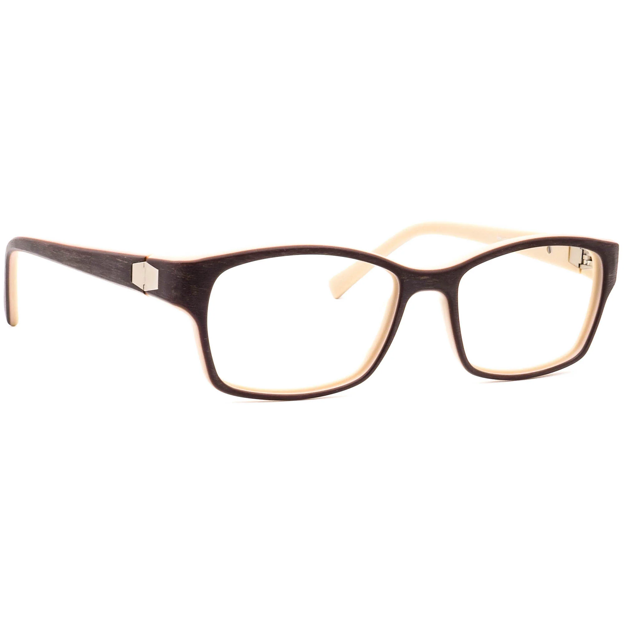 Prodesign Denmark 7635 c.5031   51□16 135