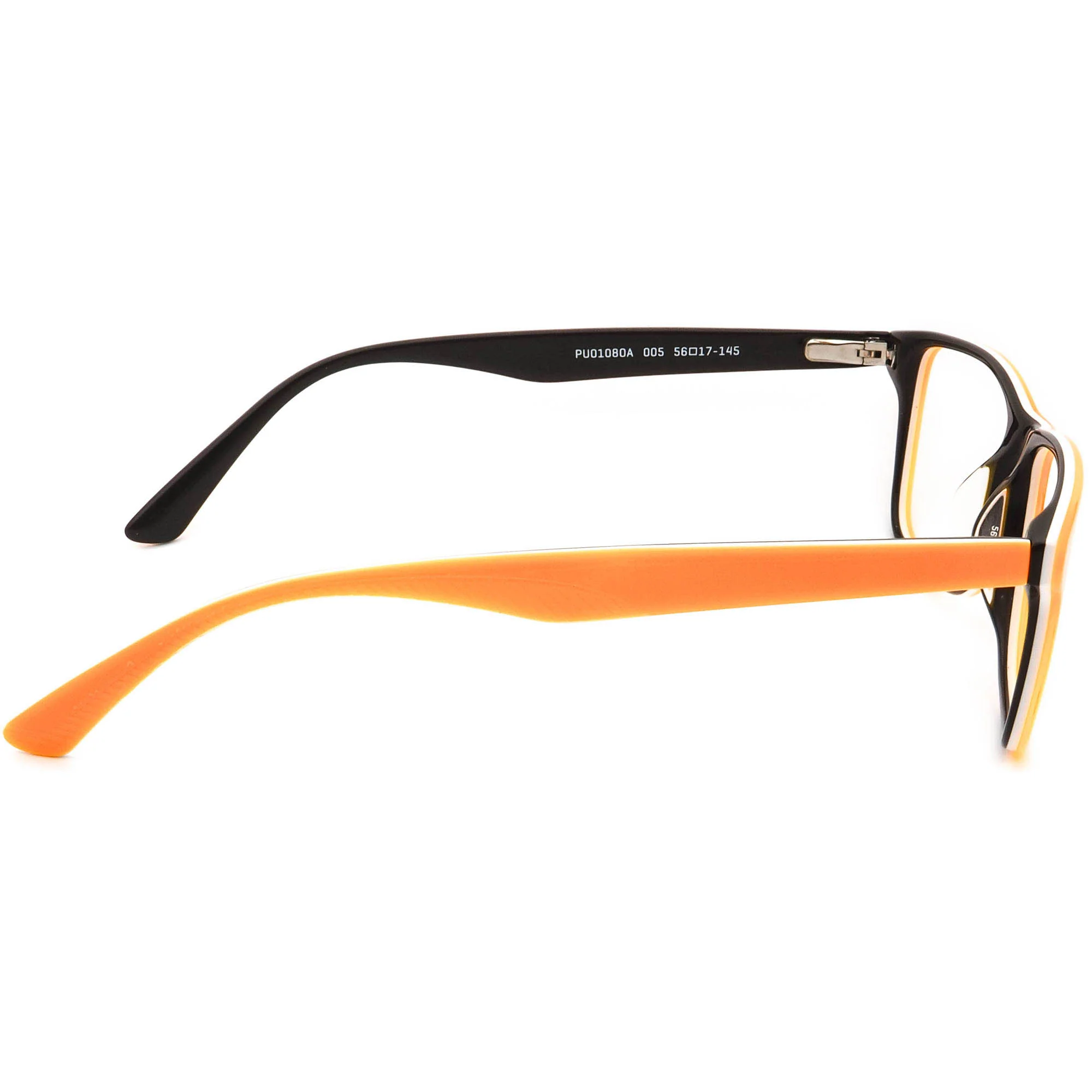 Puma PU0108OA 005  56□17 145 - Image 4