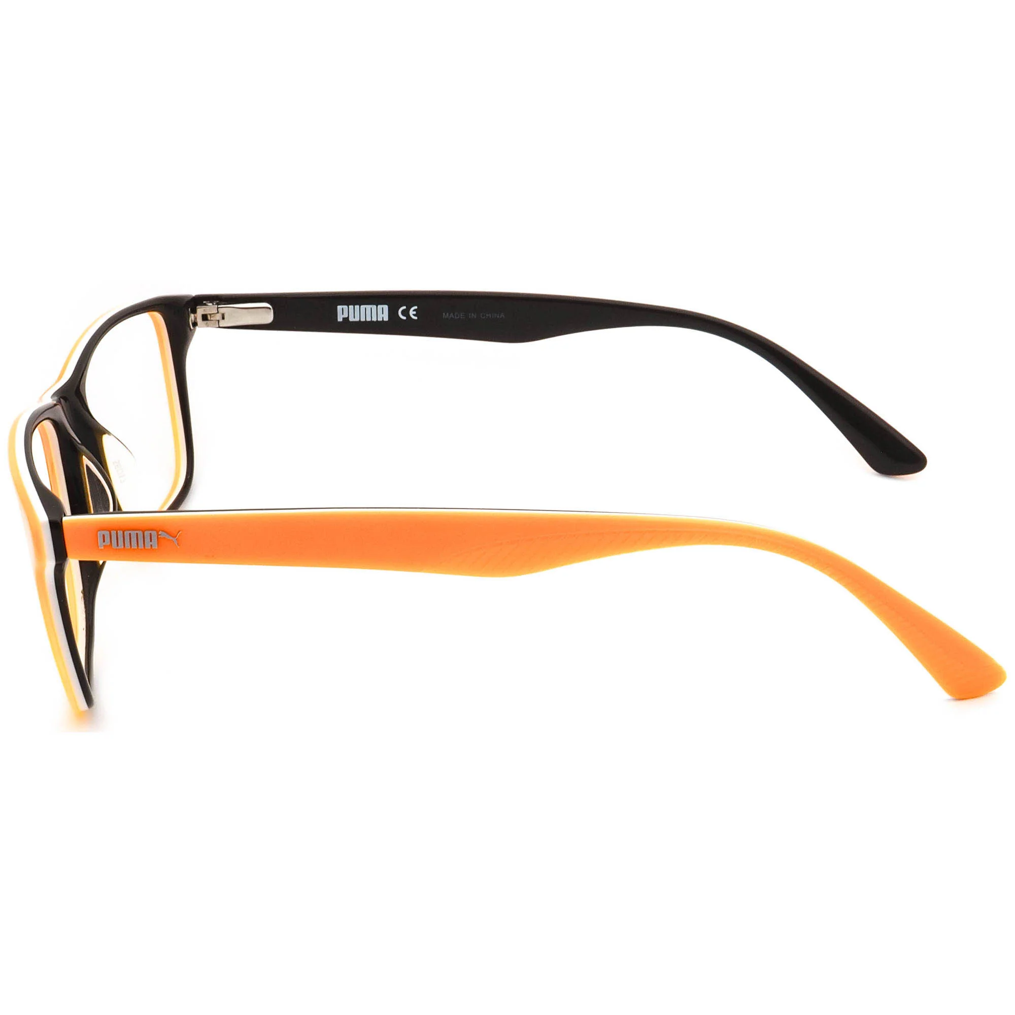 Puma PU0108OA 005  56□17 145 - Image 5