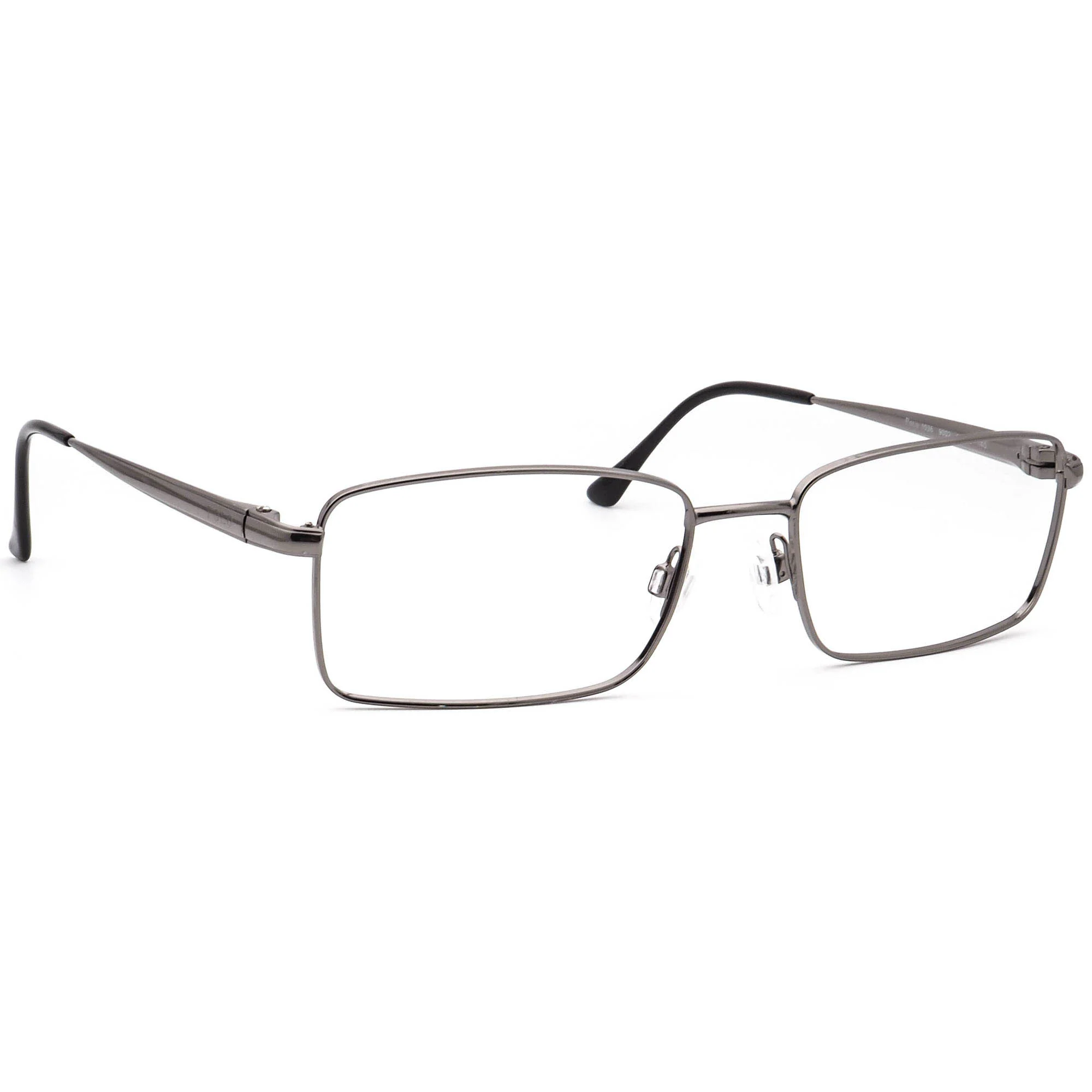Ralph Lauren Polo 1036 9002   55□18 140