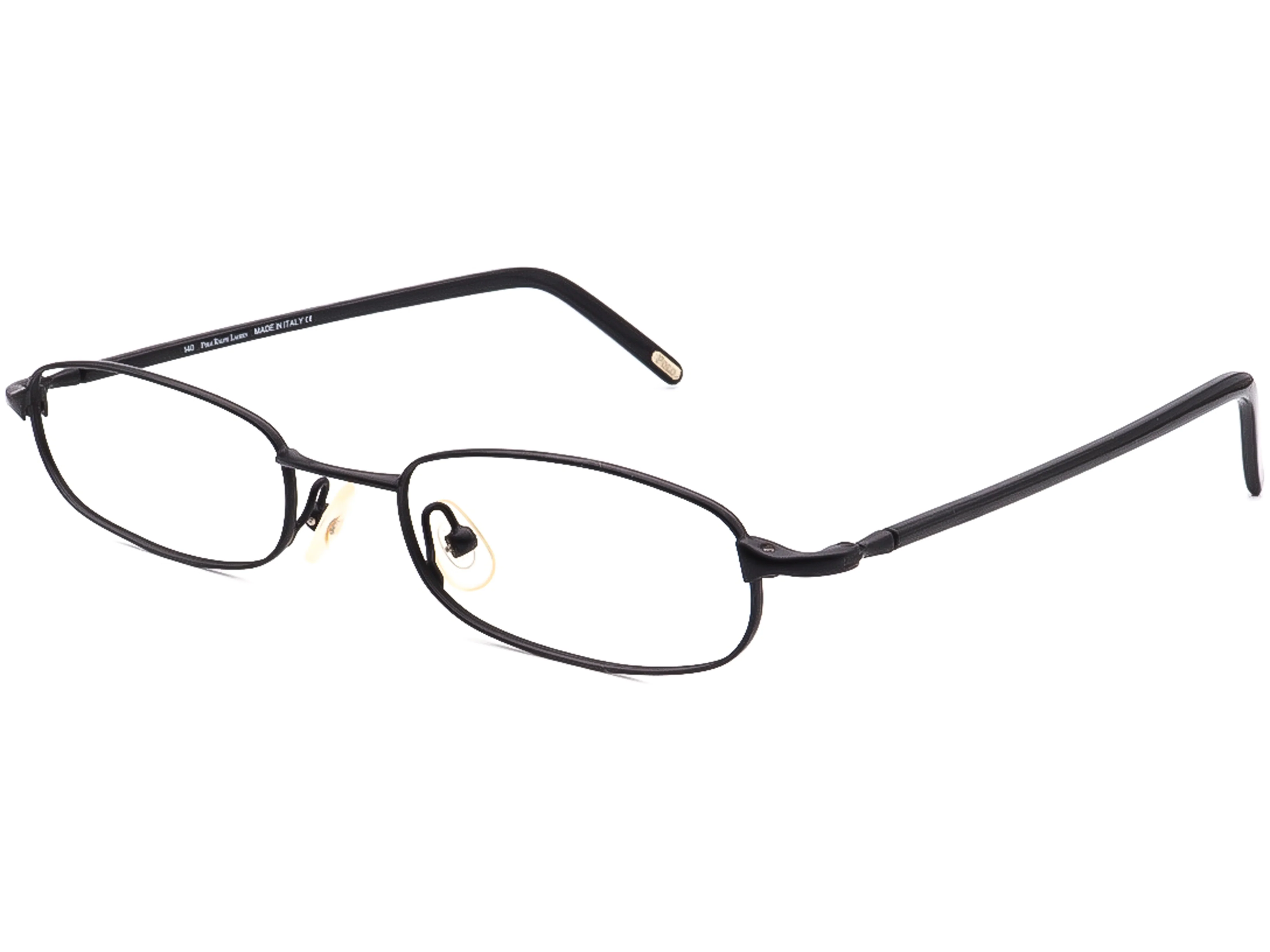 Ralph Lauren Polo 1823 JW5   49□18 140 - Image 3