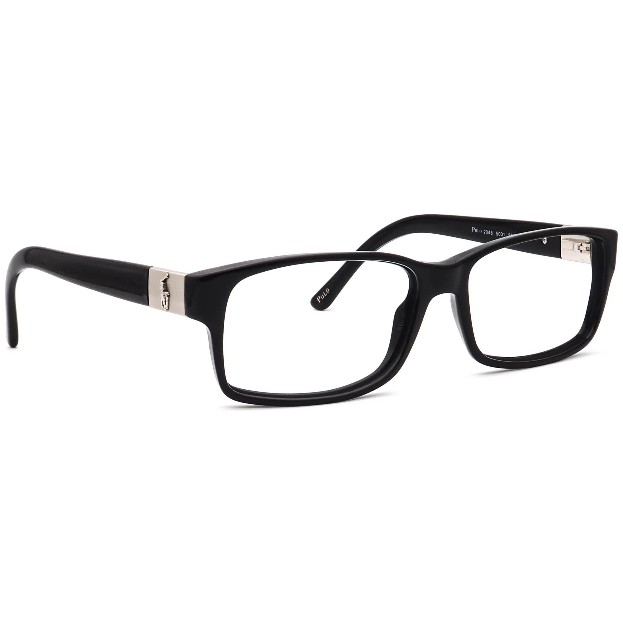 Ralph Lauren Polo 2046 5001 56□16 140