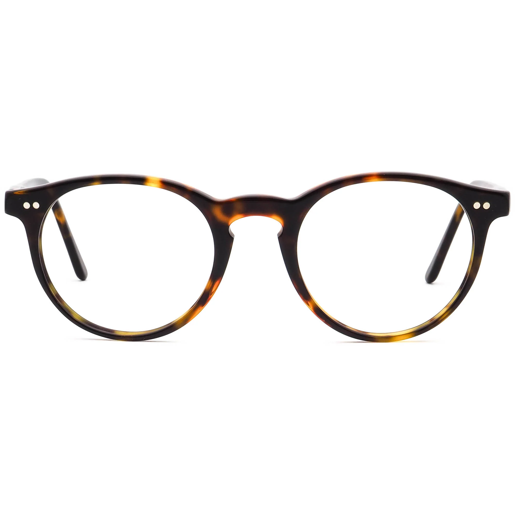 Ralph Lauren Polo 2083 5003 46□20 145 - Image 2