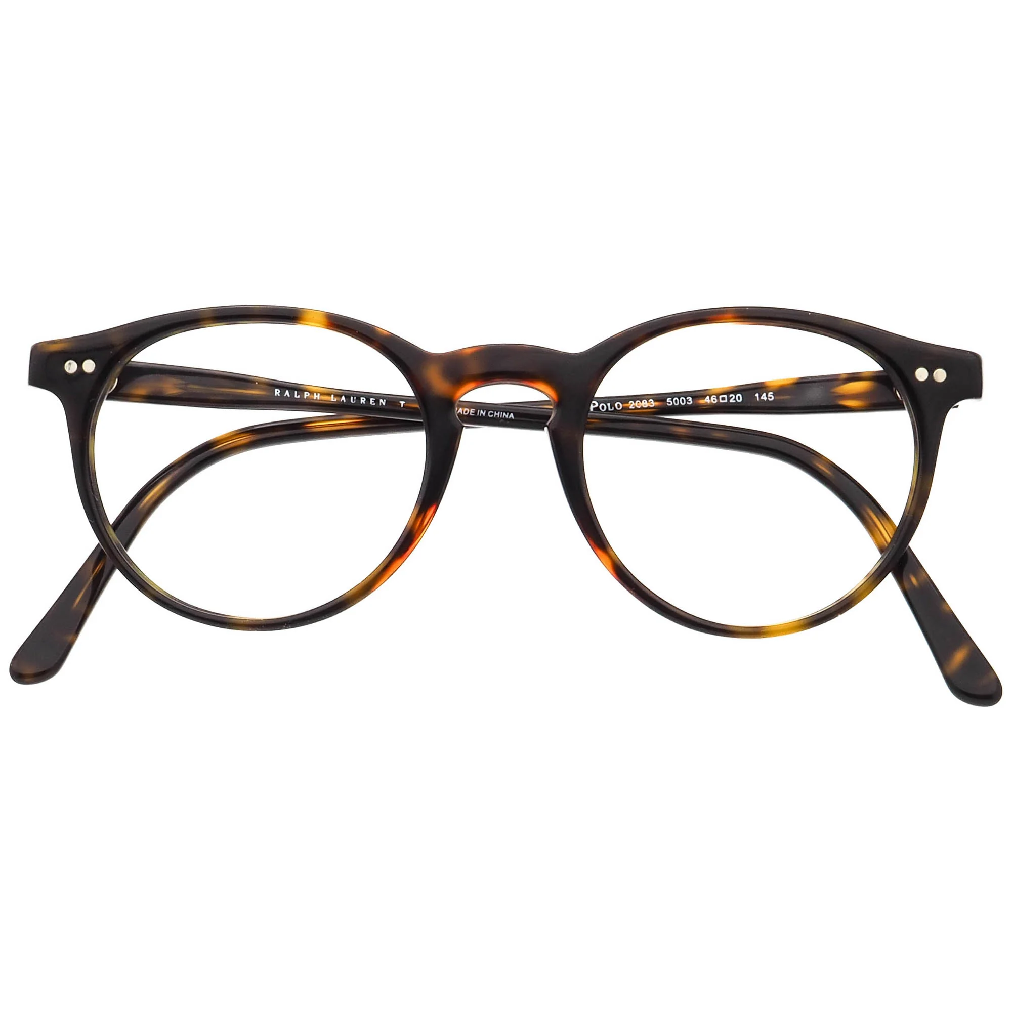Ralph Lauren Polo 2083 5003 46□20 145 - Image 6