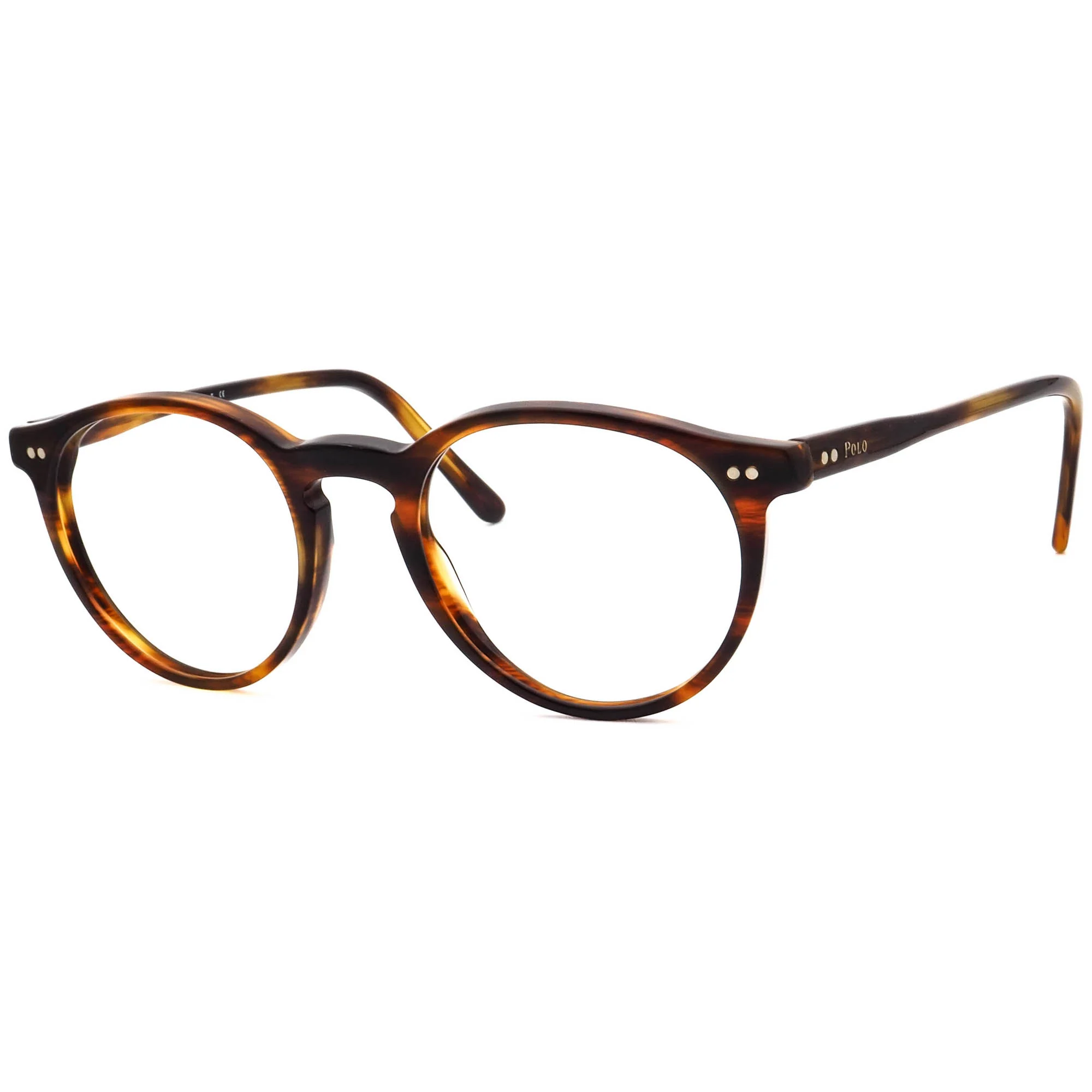 Ralph Lauren Polo 2083 5007  48□20 145 - Image 3