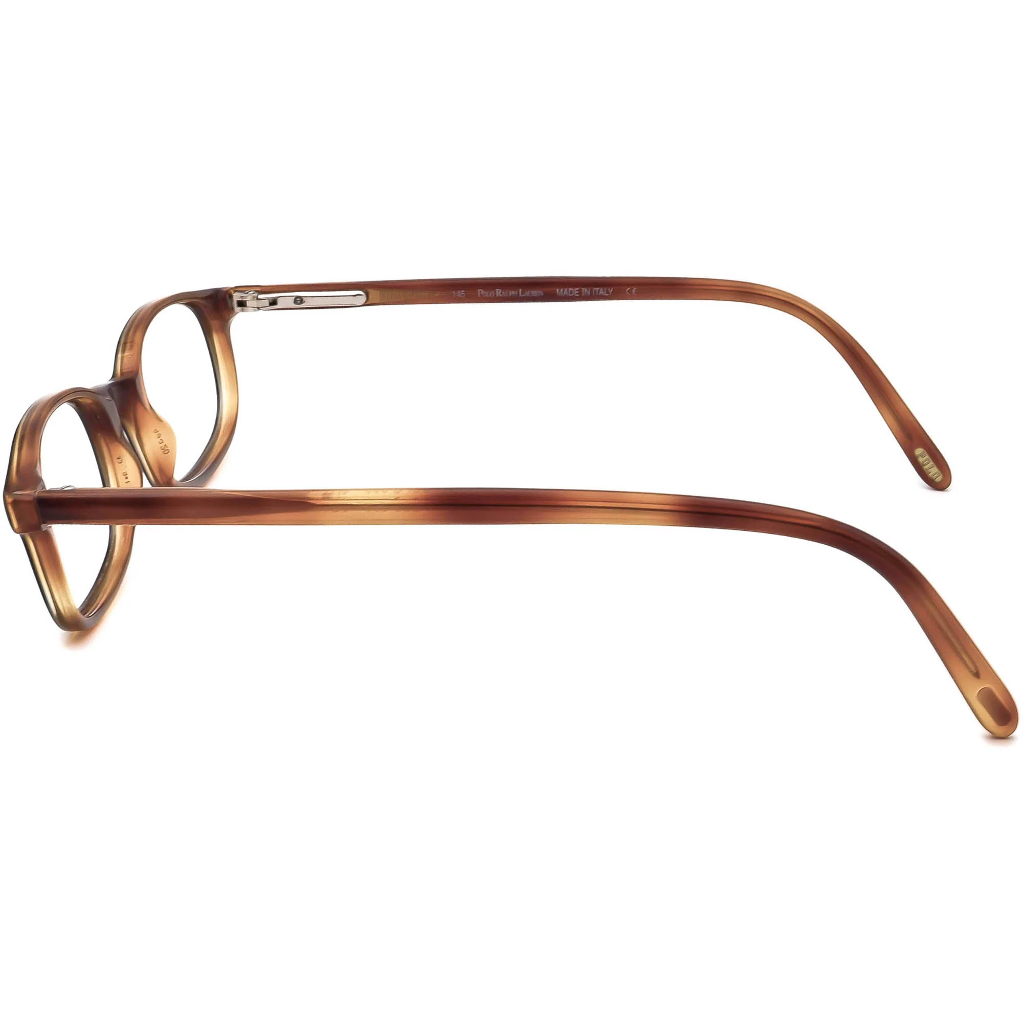 Ralph Lauren Polo 366 9UT   49□20 145 - Image 5