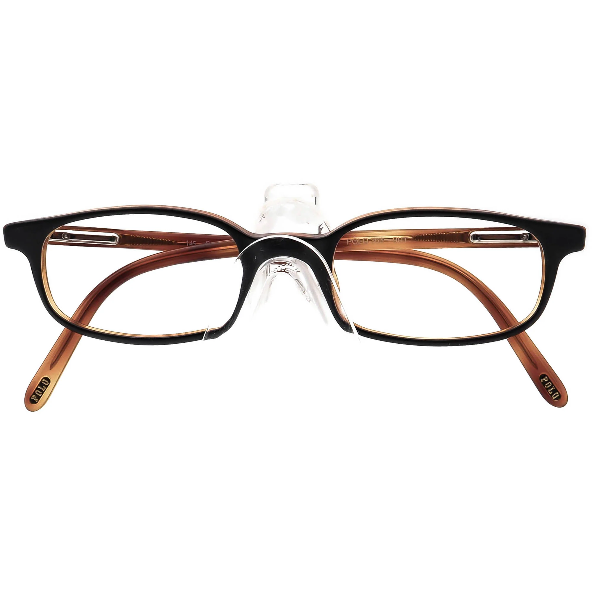 Ralph Lauren Polo 366 9UT   49□20 145 - Image 6