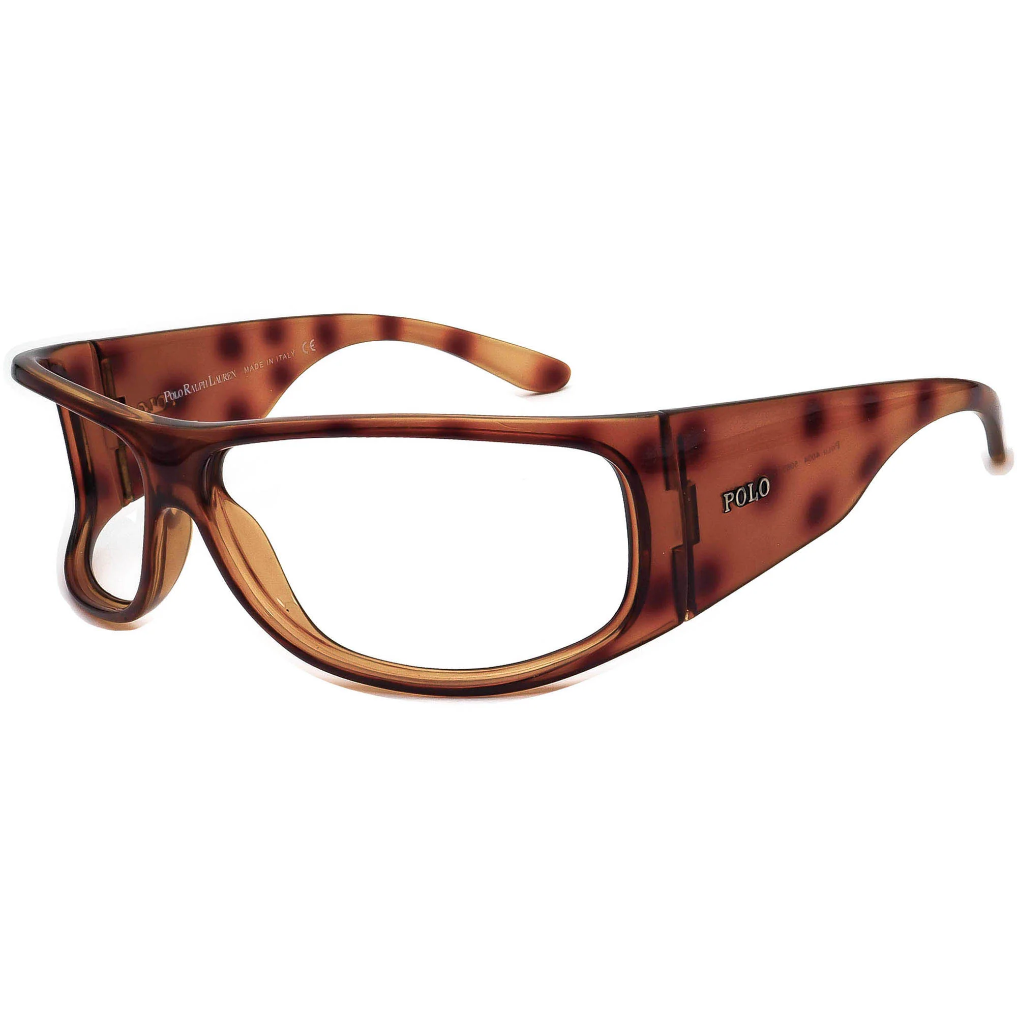 Ralph Lauren Polo 4004 5063/73   69□13 120 - Image 3