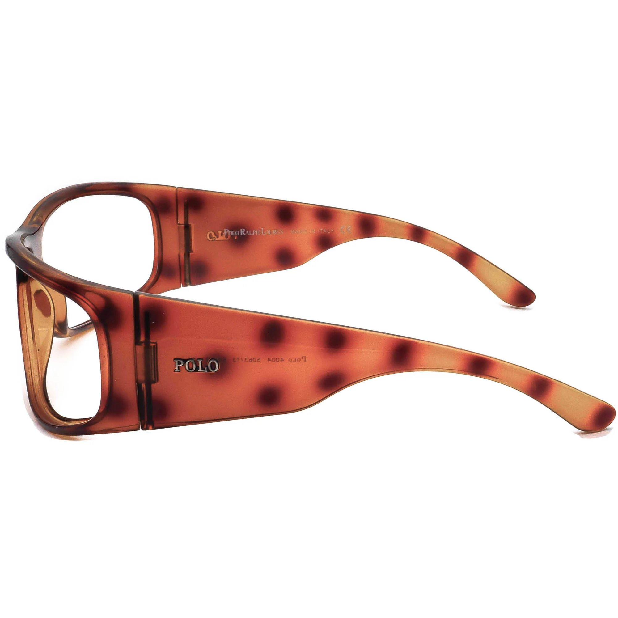 Ralph Lauren Polo 4004 5063/73   69□13 120 - Image 7