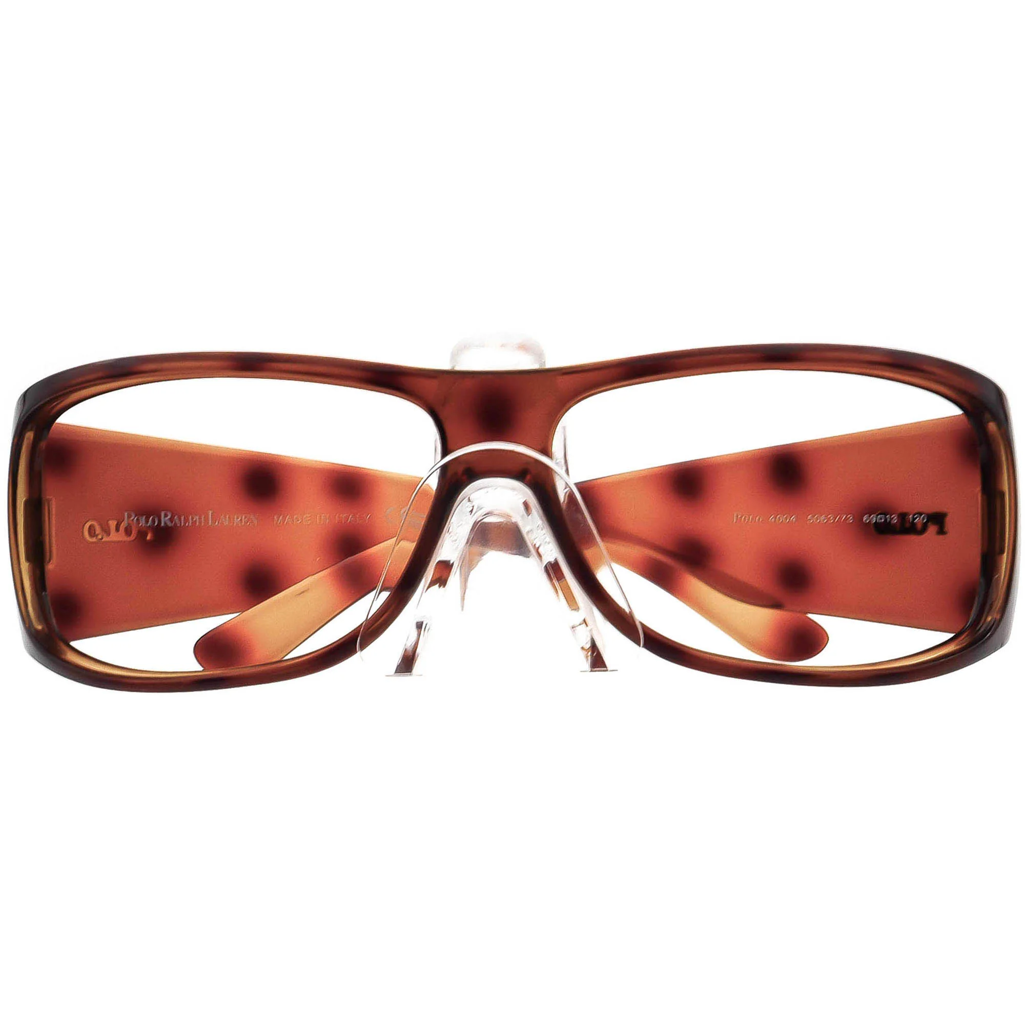 Ralph Lauren Polo 4004 5063/73   69□13 120 - Image 8