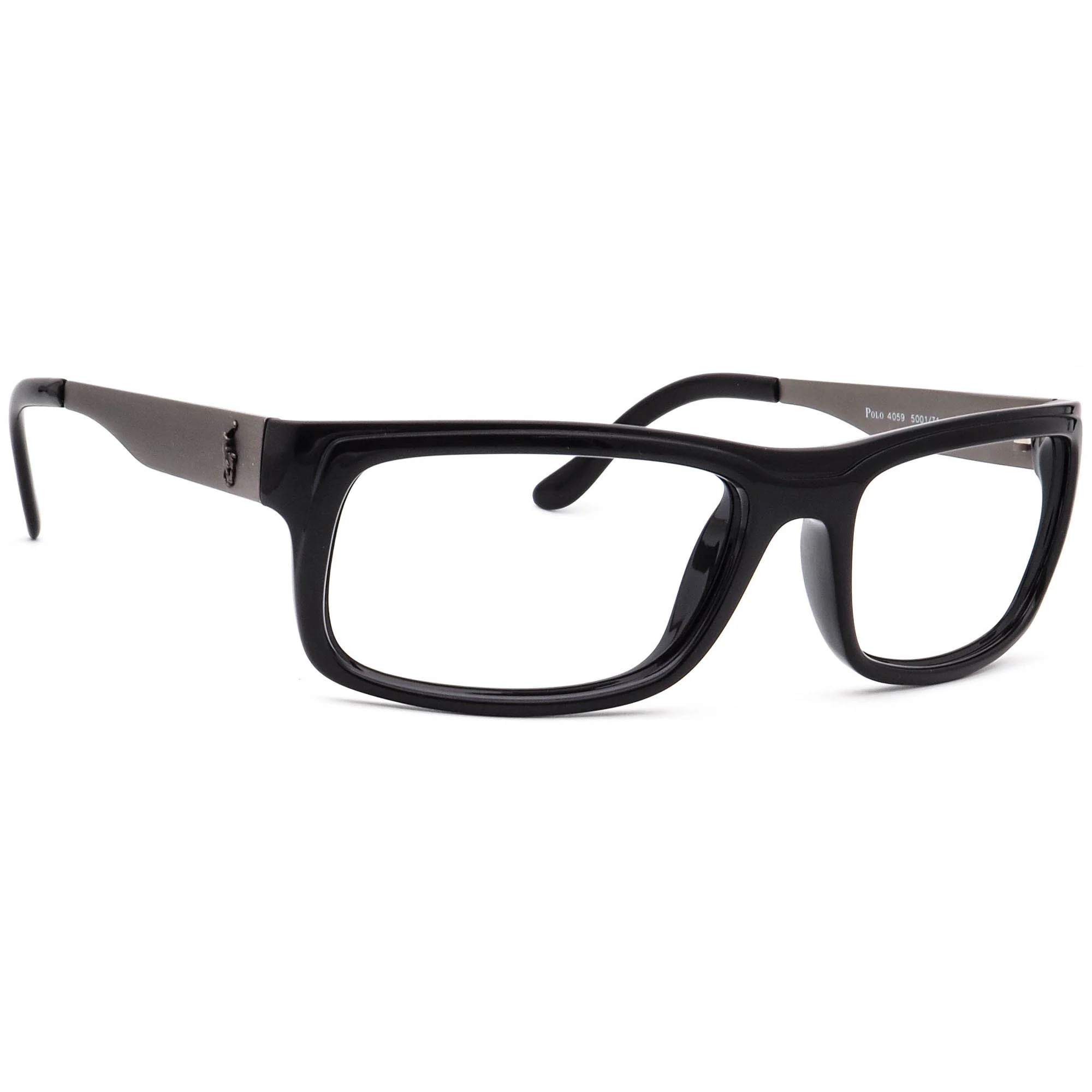 Ralph Lauren Polo 4059 5001/71   58□18 135