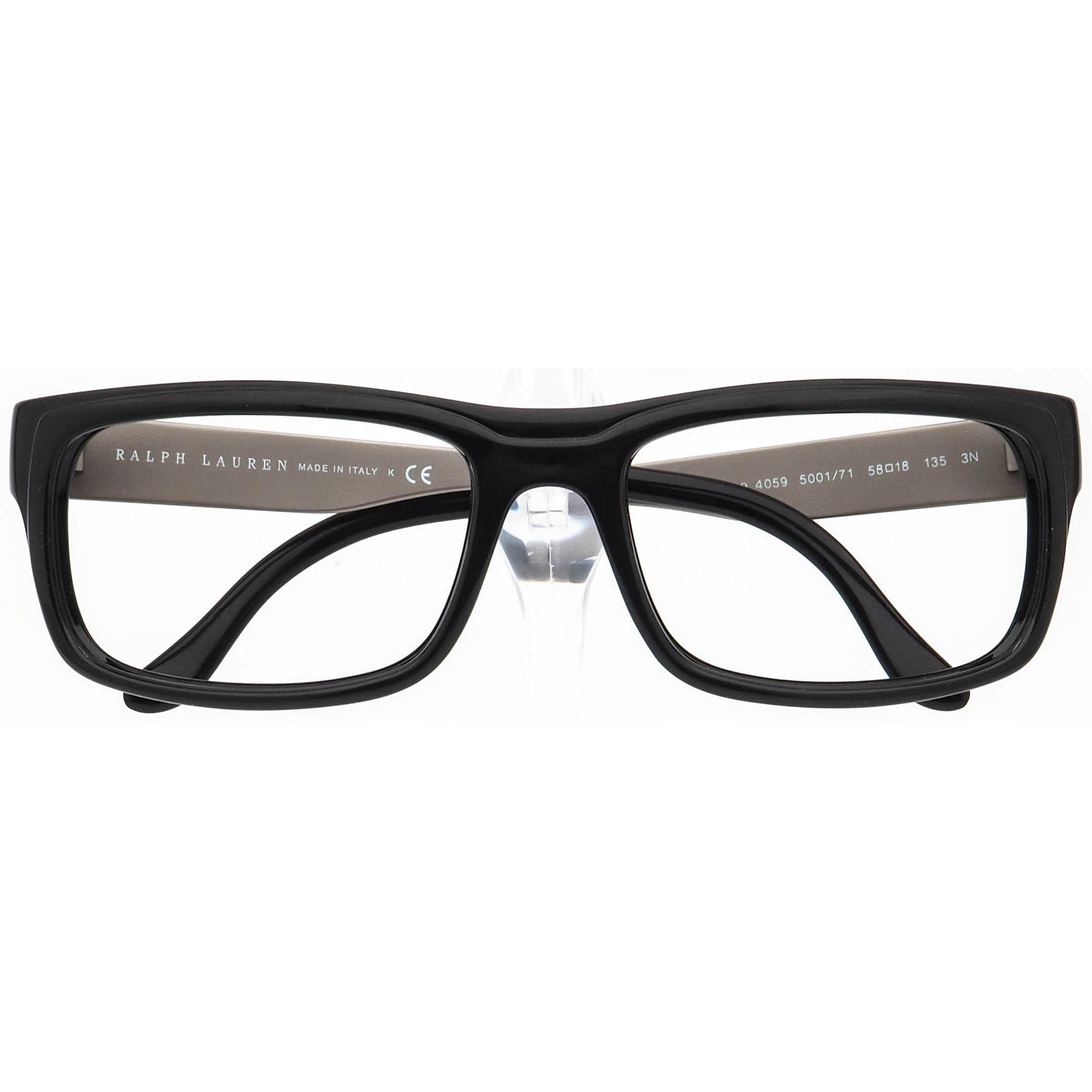 Ralph Lauren Polo 4059 5001/71   58□18 135 - Image 6